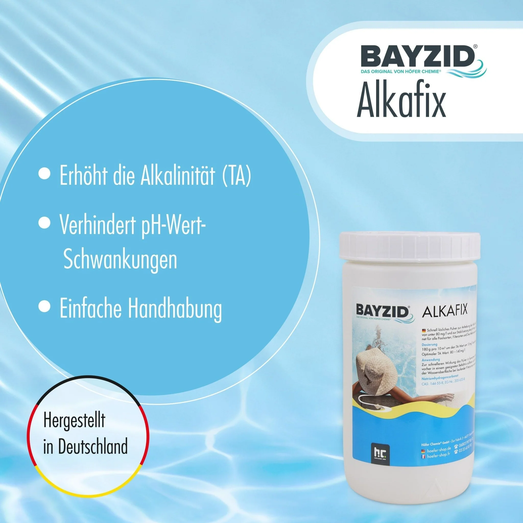 Produktbild 4