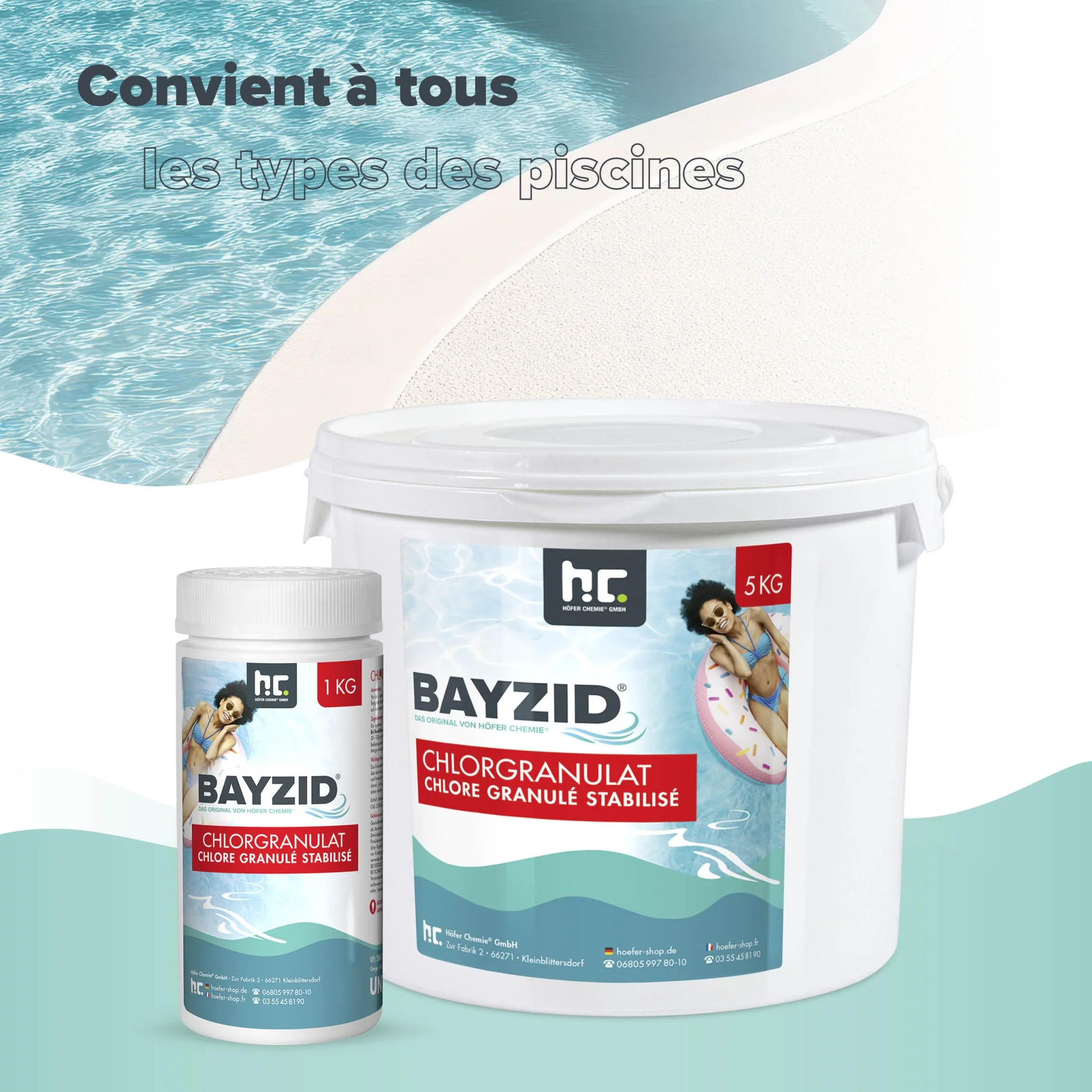 Produktbild 10