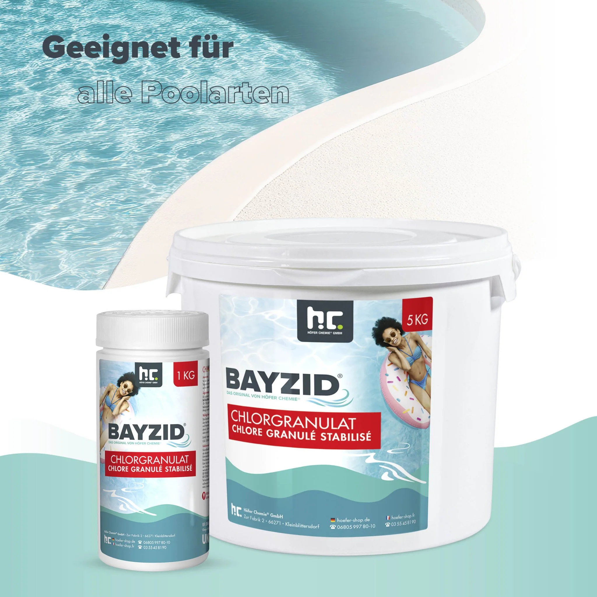 Produktbild 5
