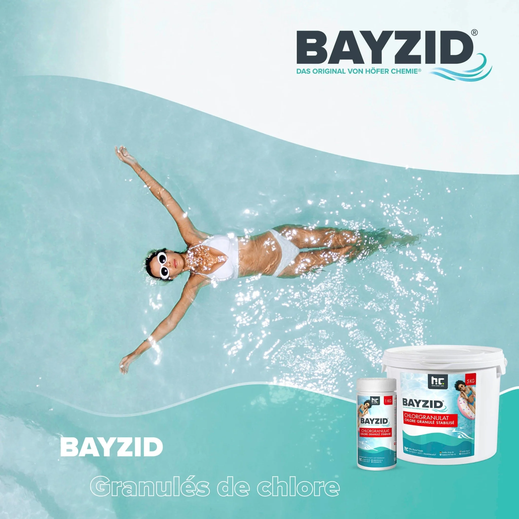 Produktbild 7