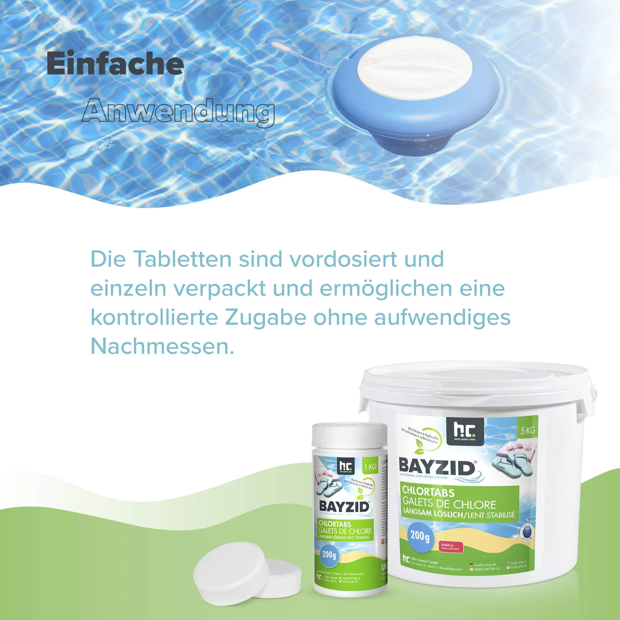 Produktbild 4