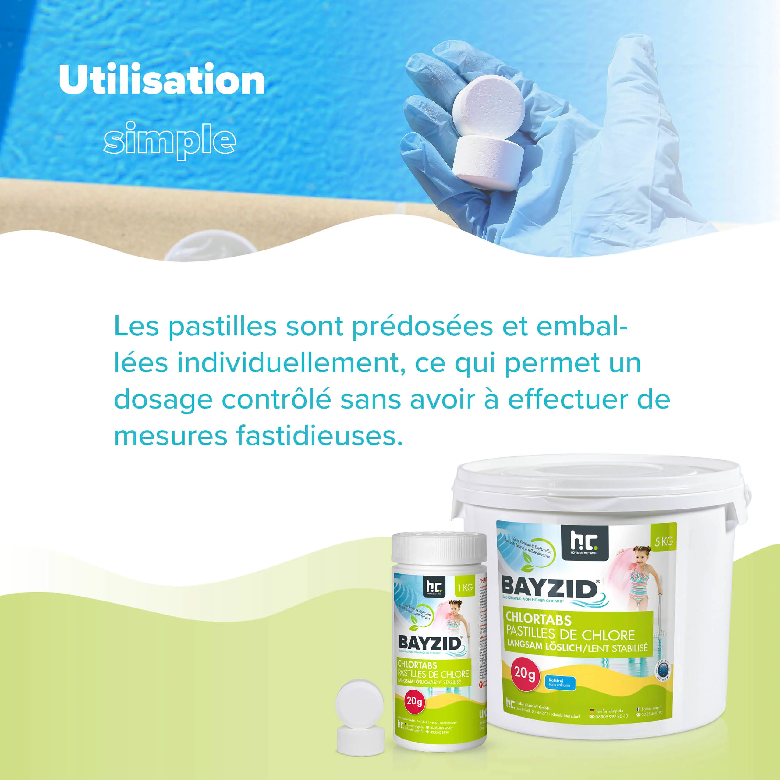 Produktbild 10