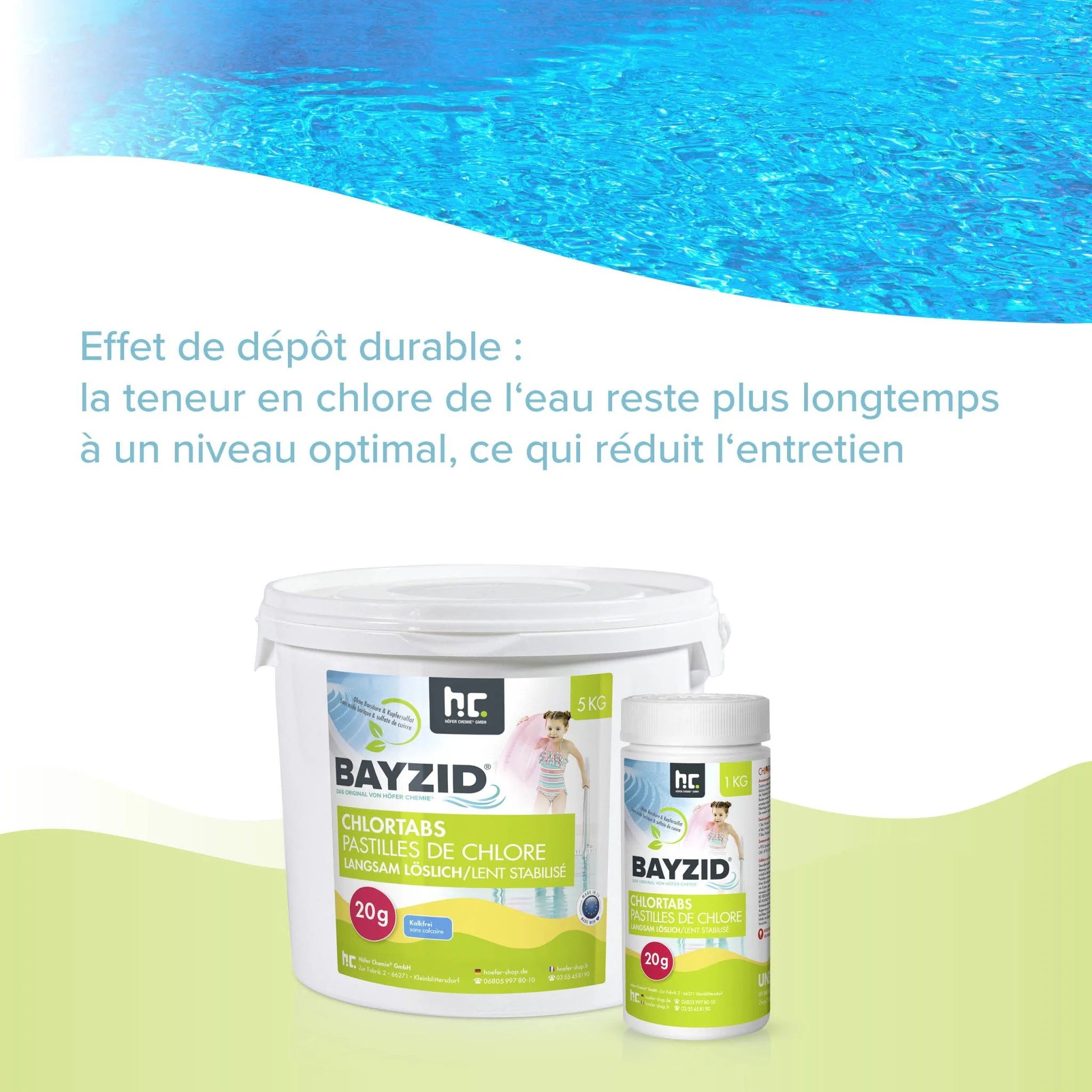 Produktbild 11