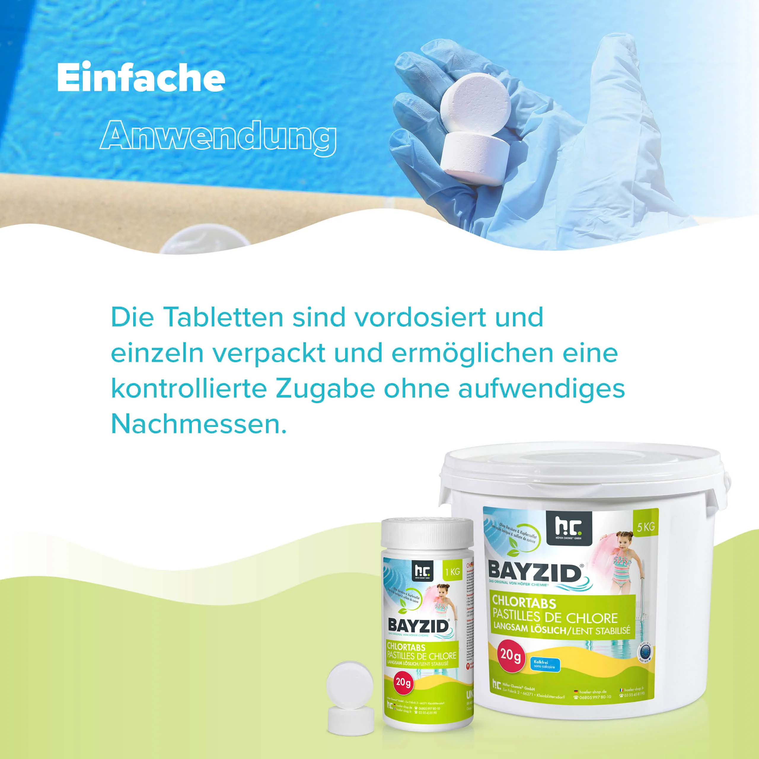 Produktbild 4