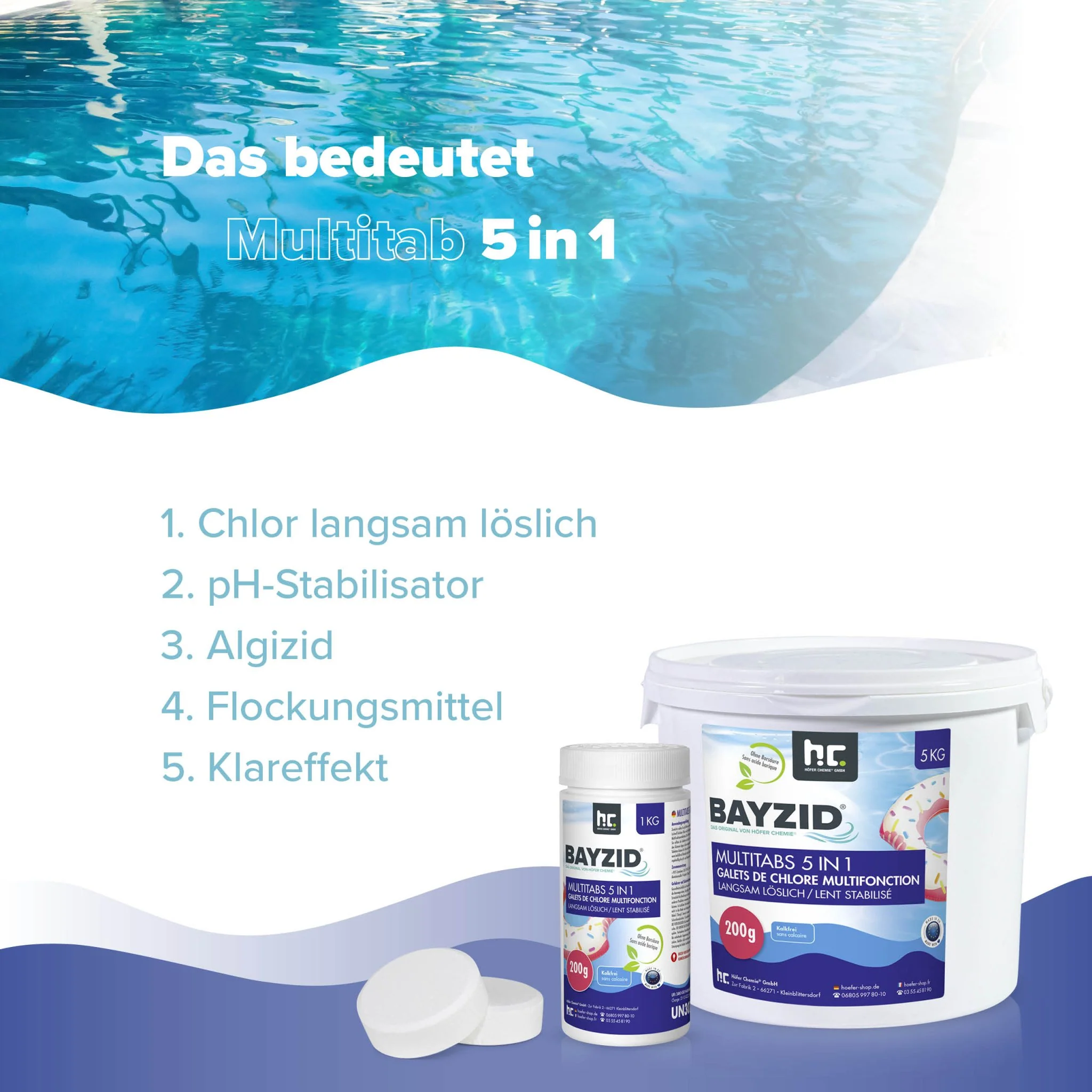 Produktbild 5