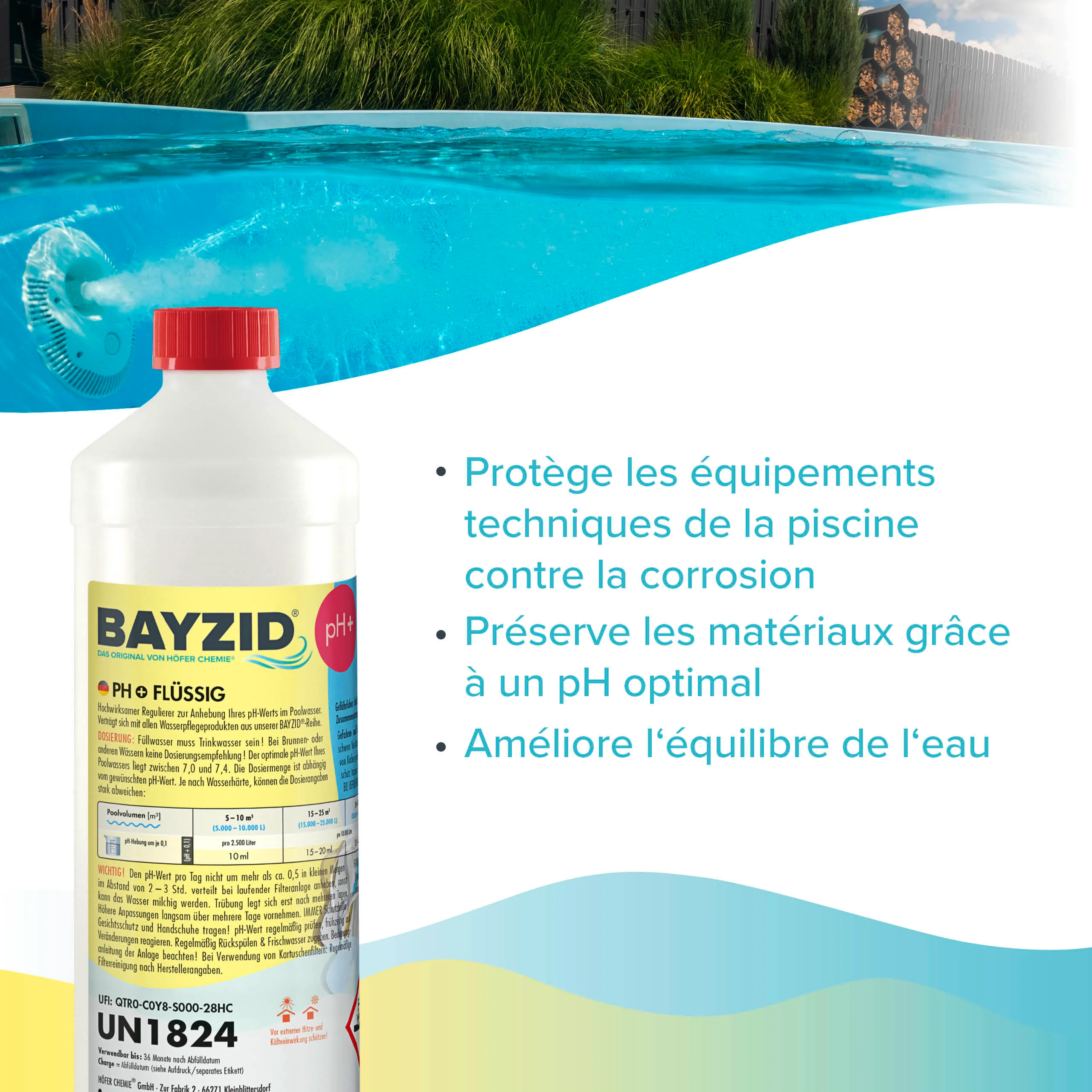 Produktbild 10