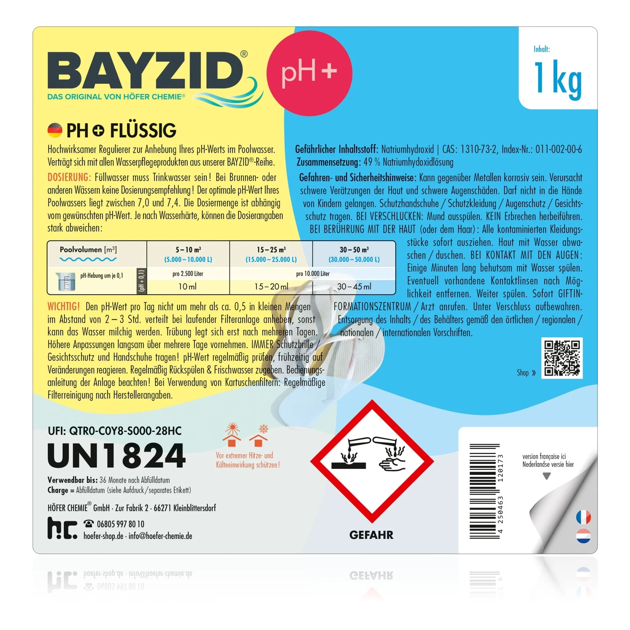 Produktbild 13