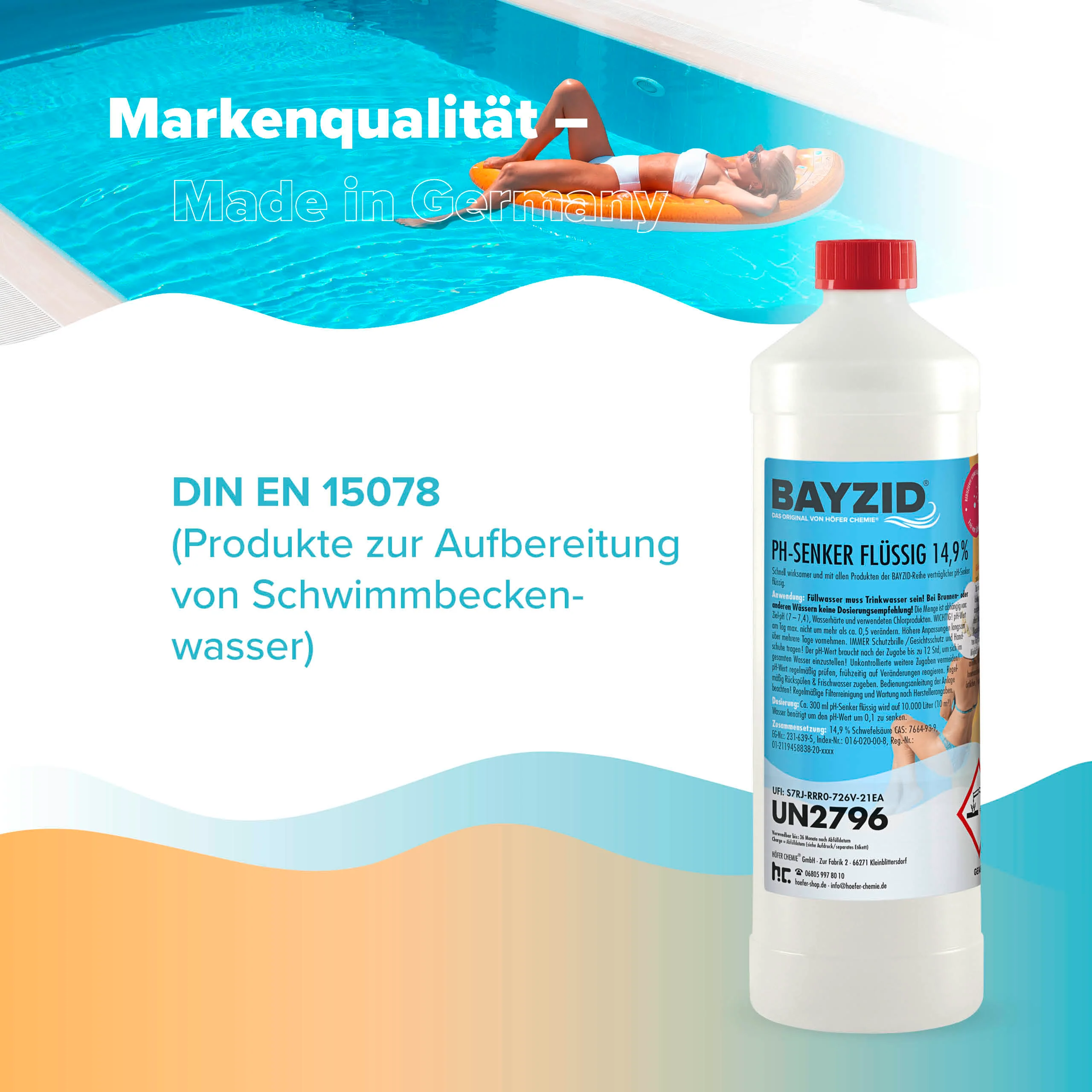 Produktbild 7