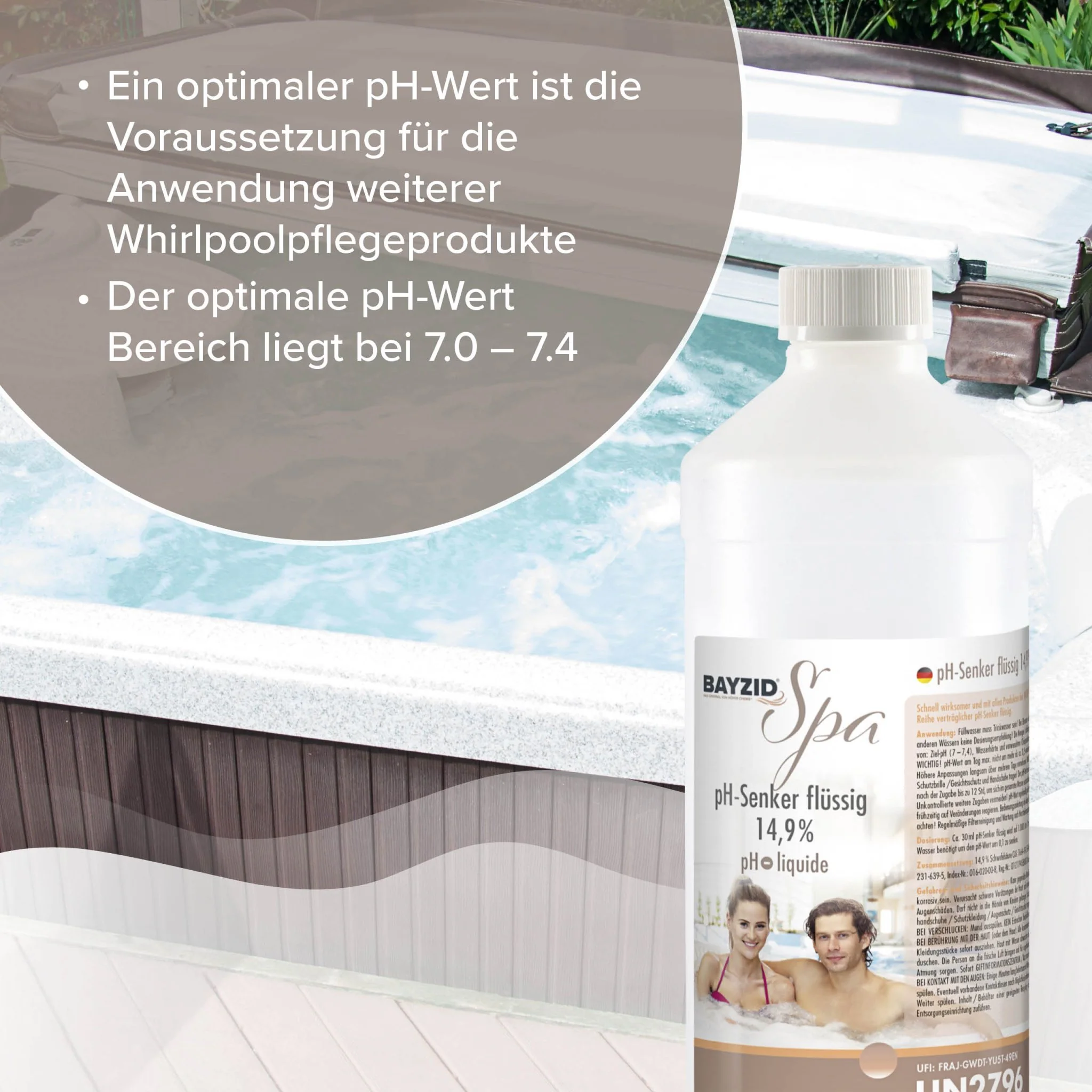 Produktbild 4