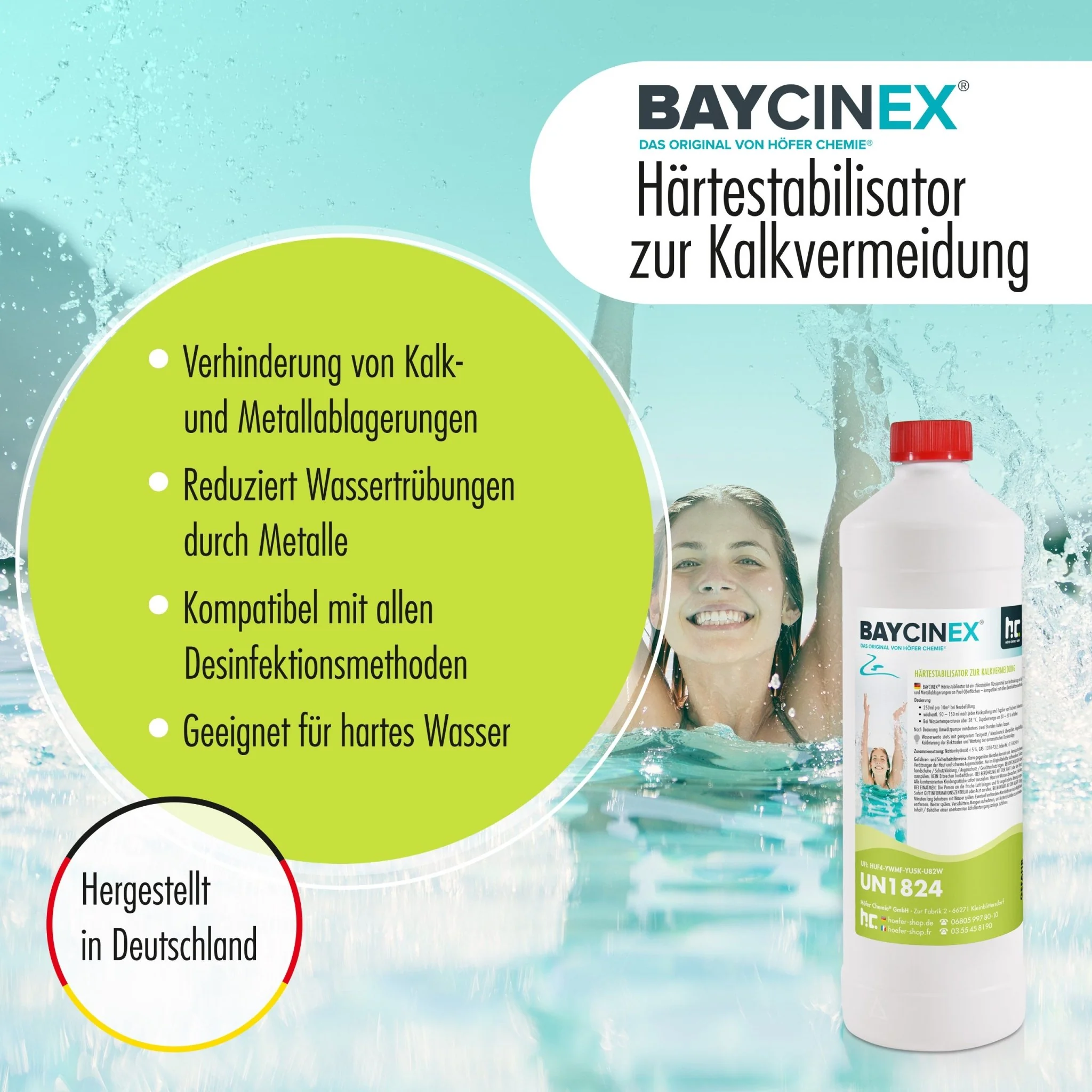 Produktbild 4
