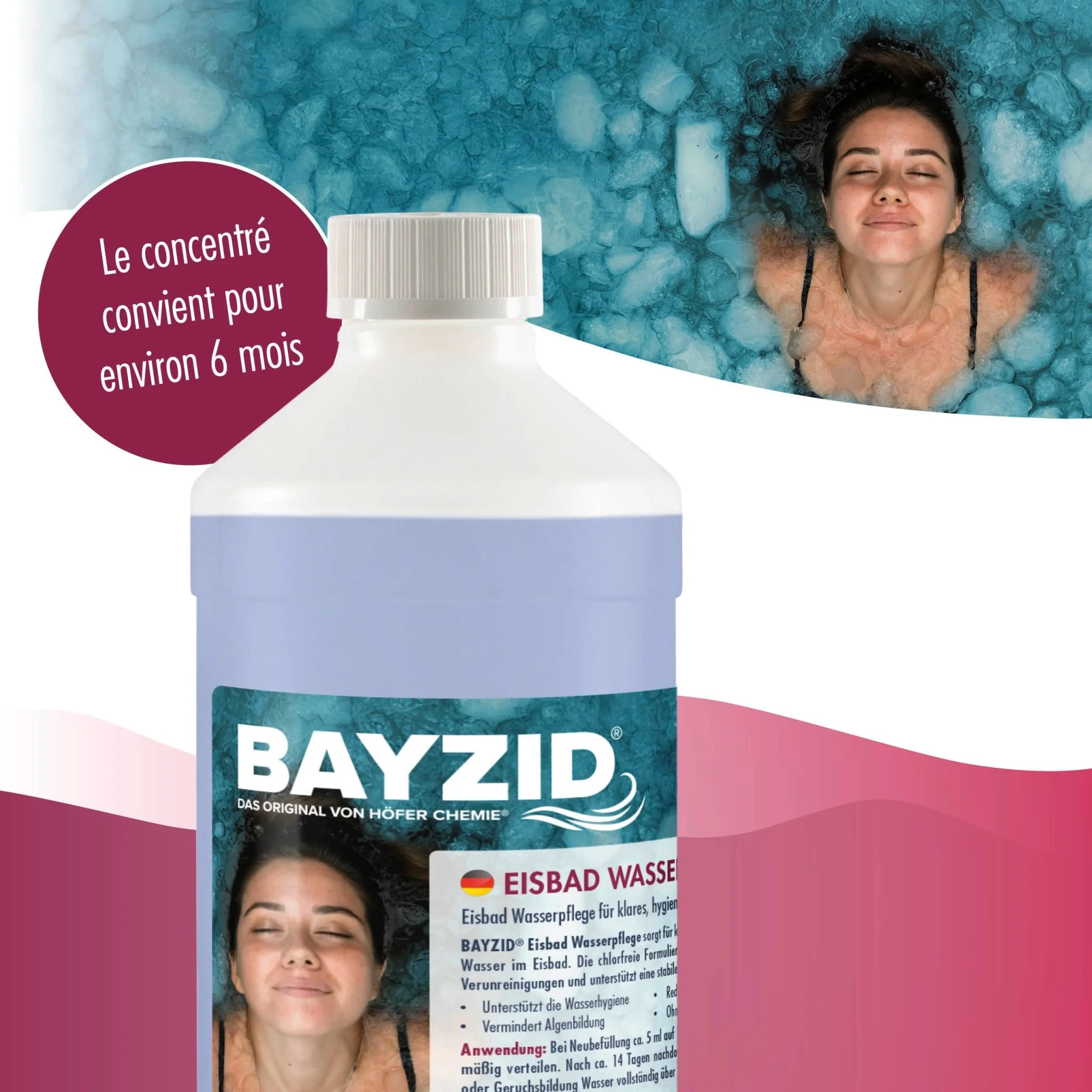 Produktbild 11