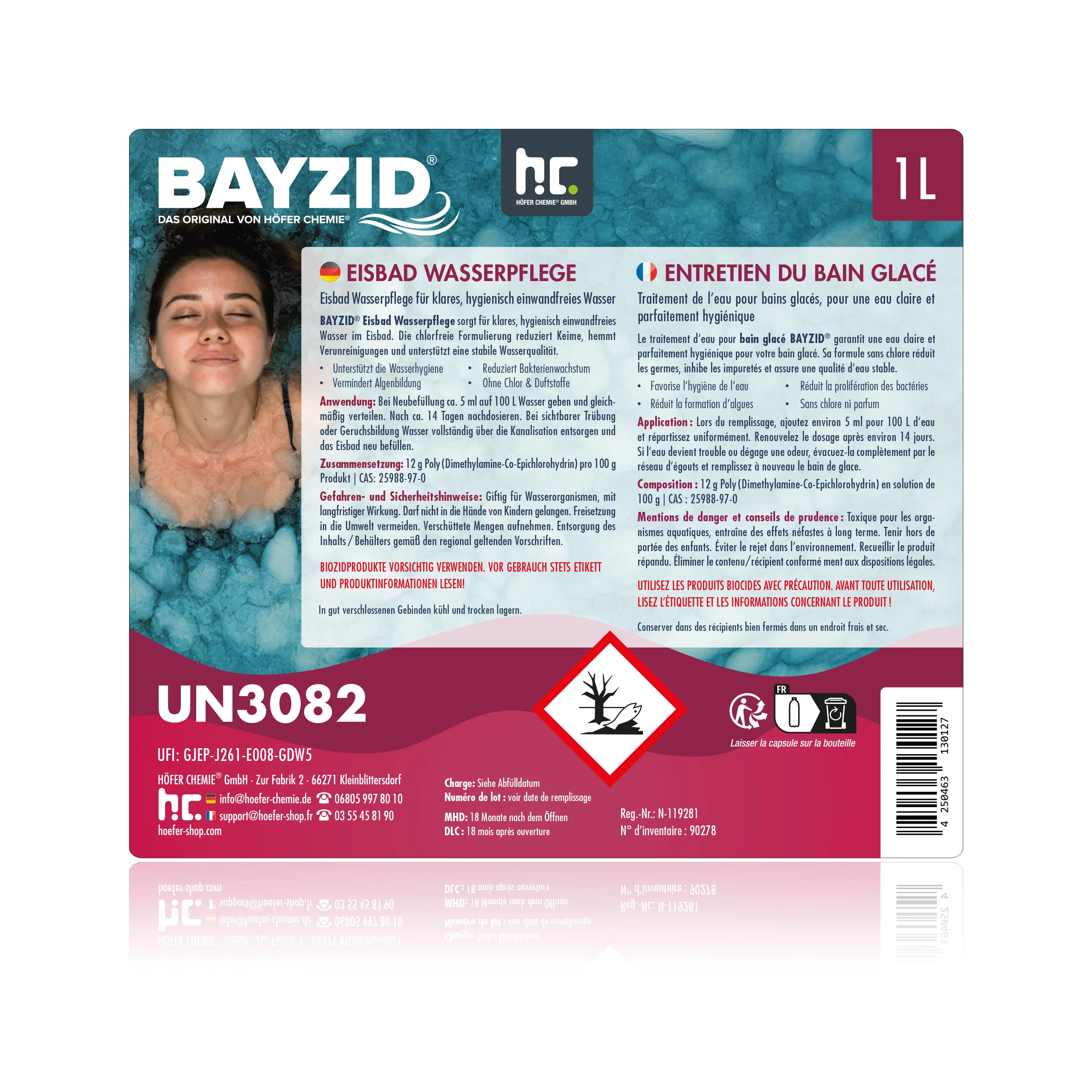 Produktbild 15