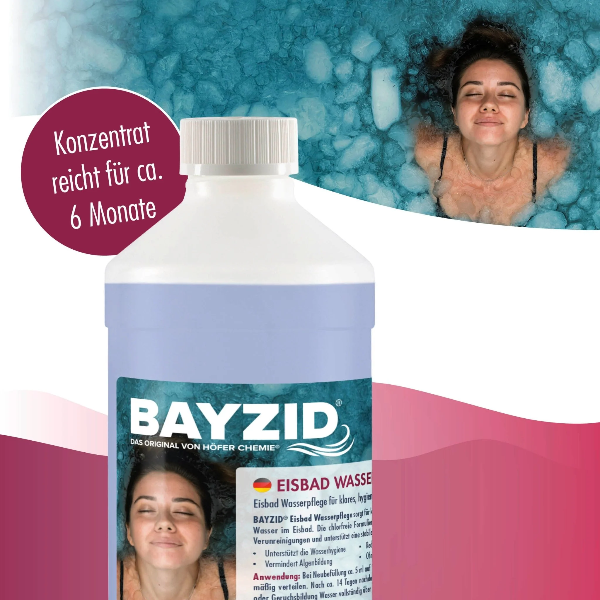 Produktbild 5