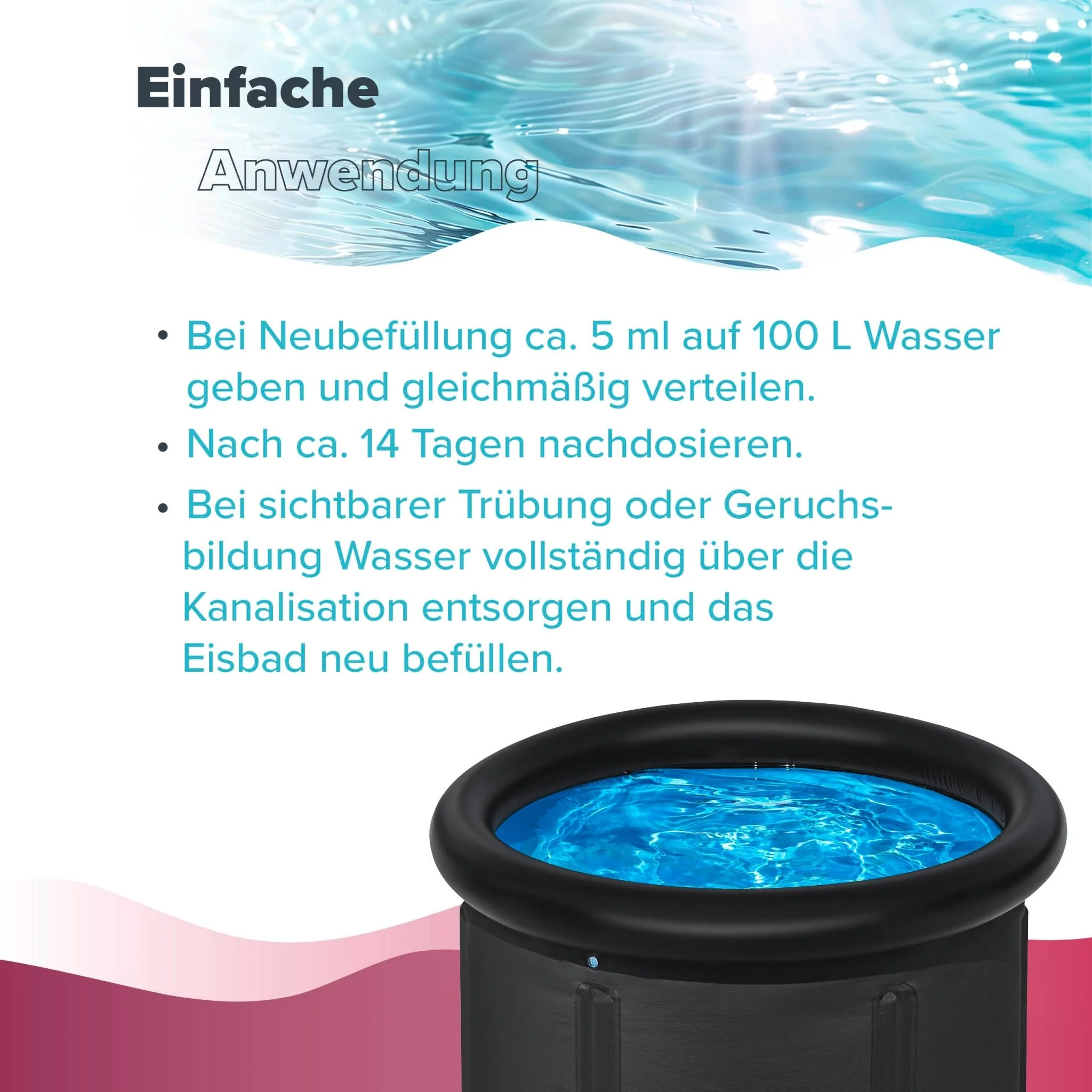 Produktbild 7