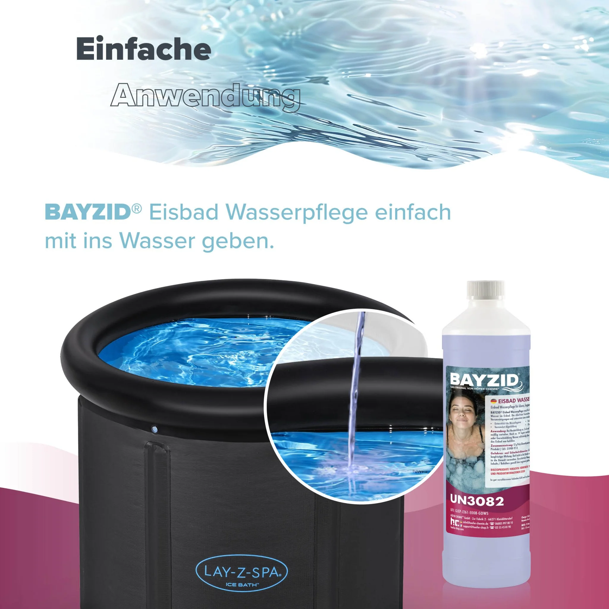 Produktbild 8