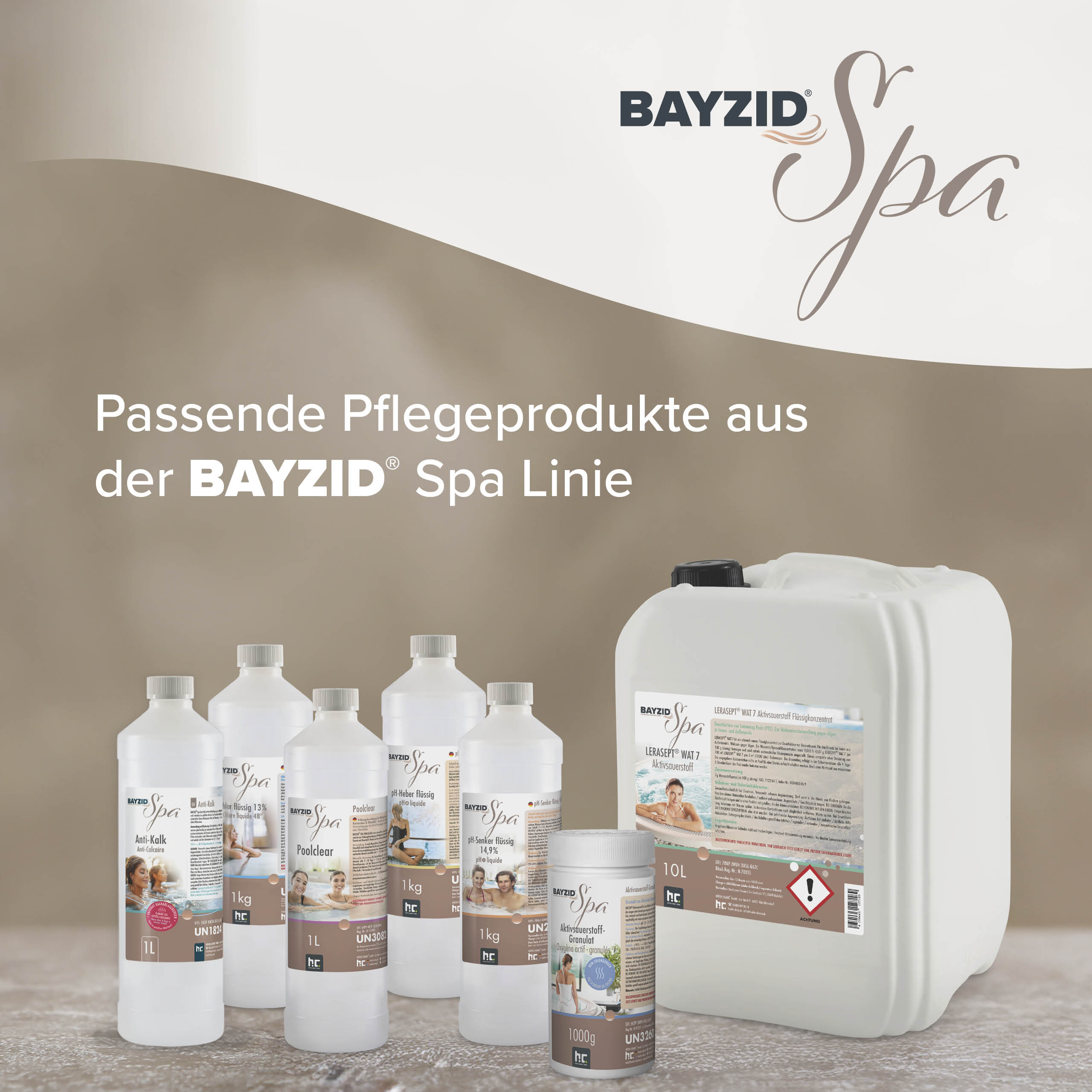 Produktbild 7