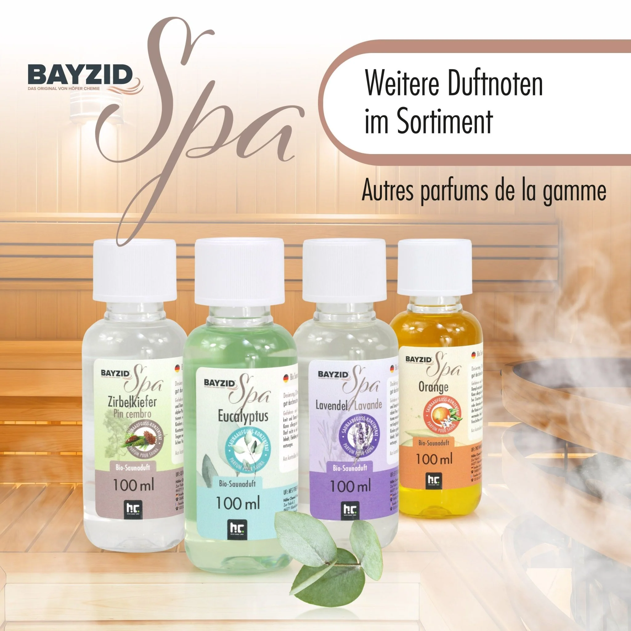Produktbild 4