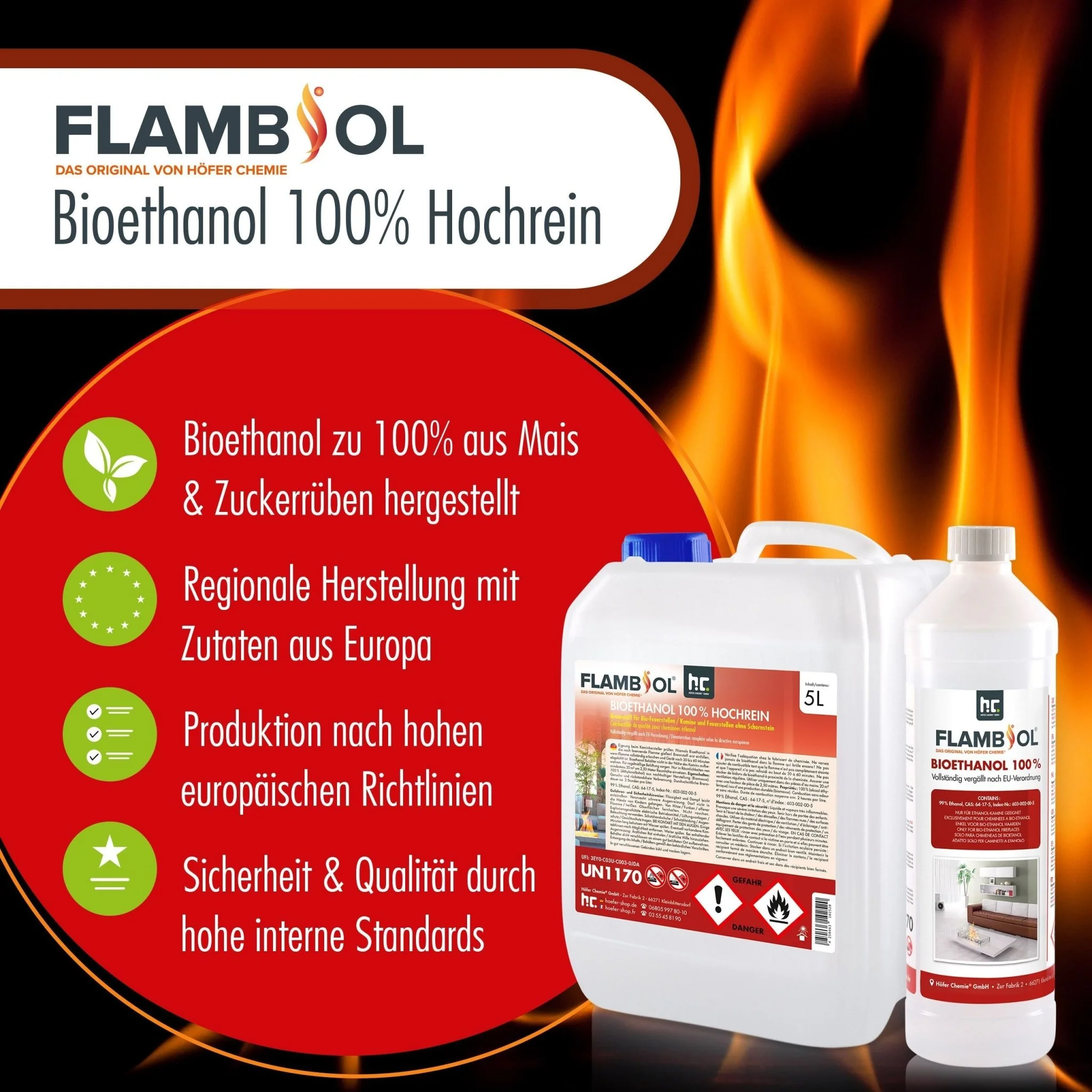 Produktbild 12