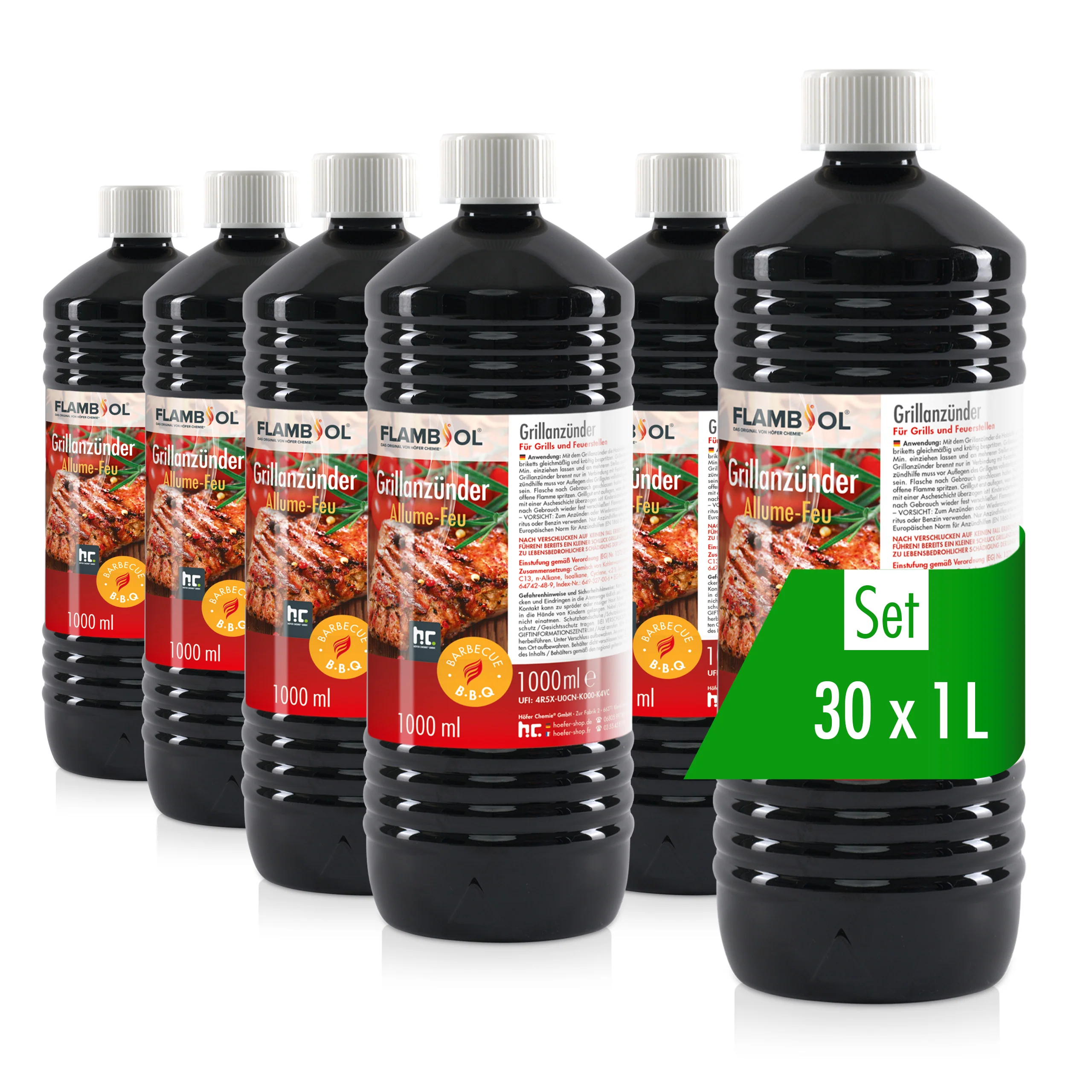 Produktbild 4