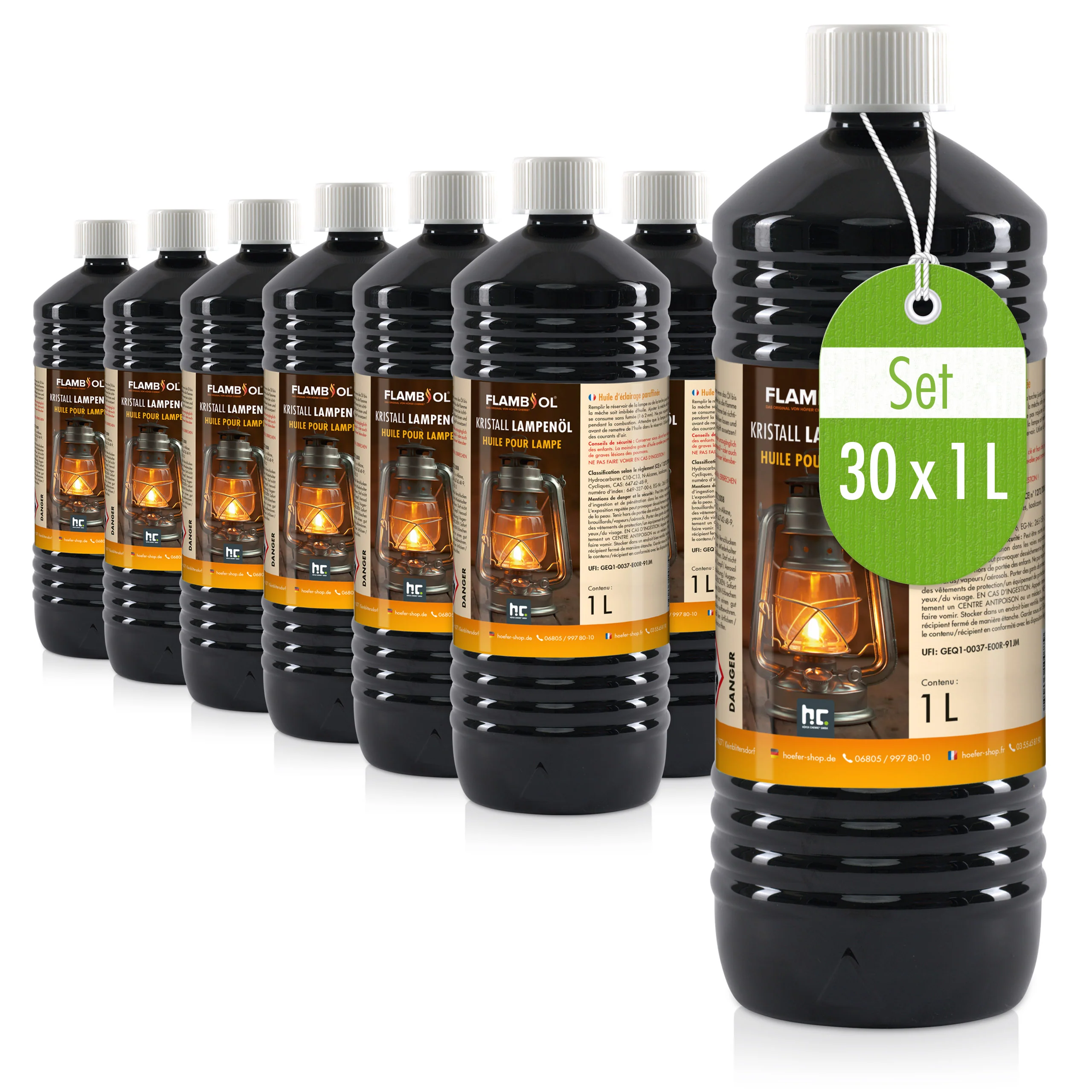 Produktbild 4