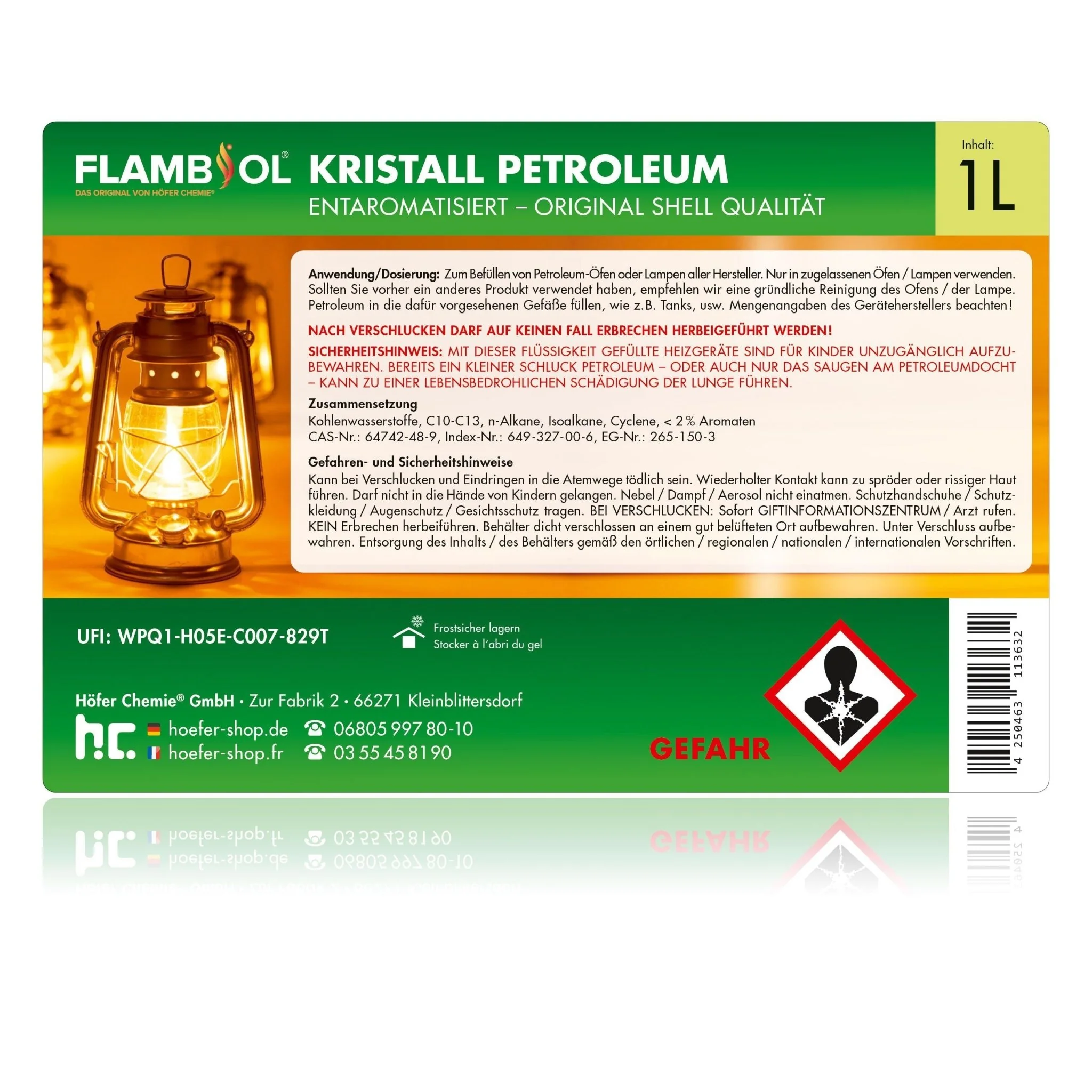 Produktbild 9