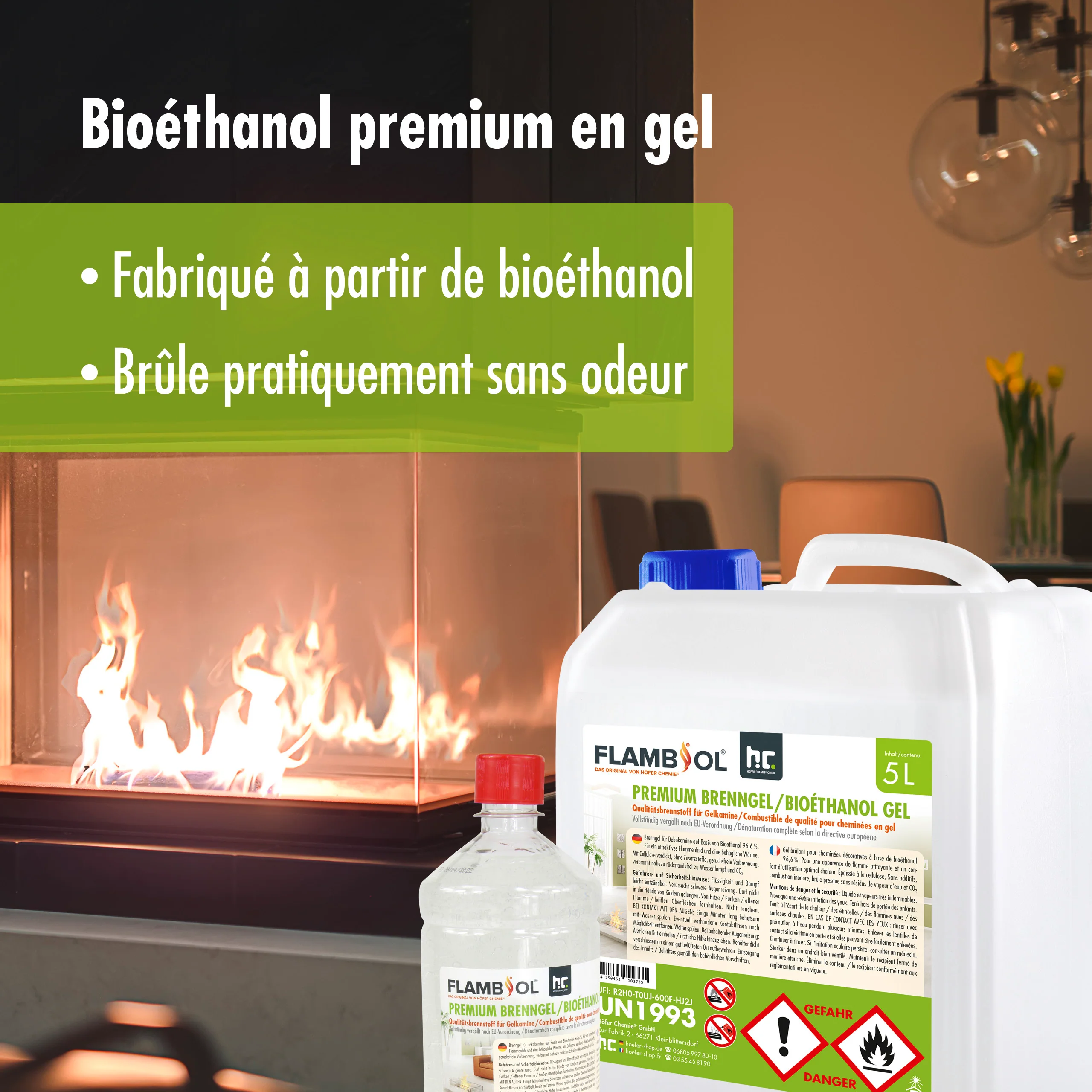 Produktbild 7