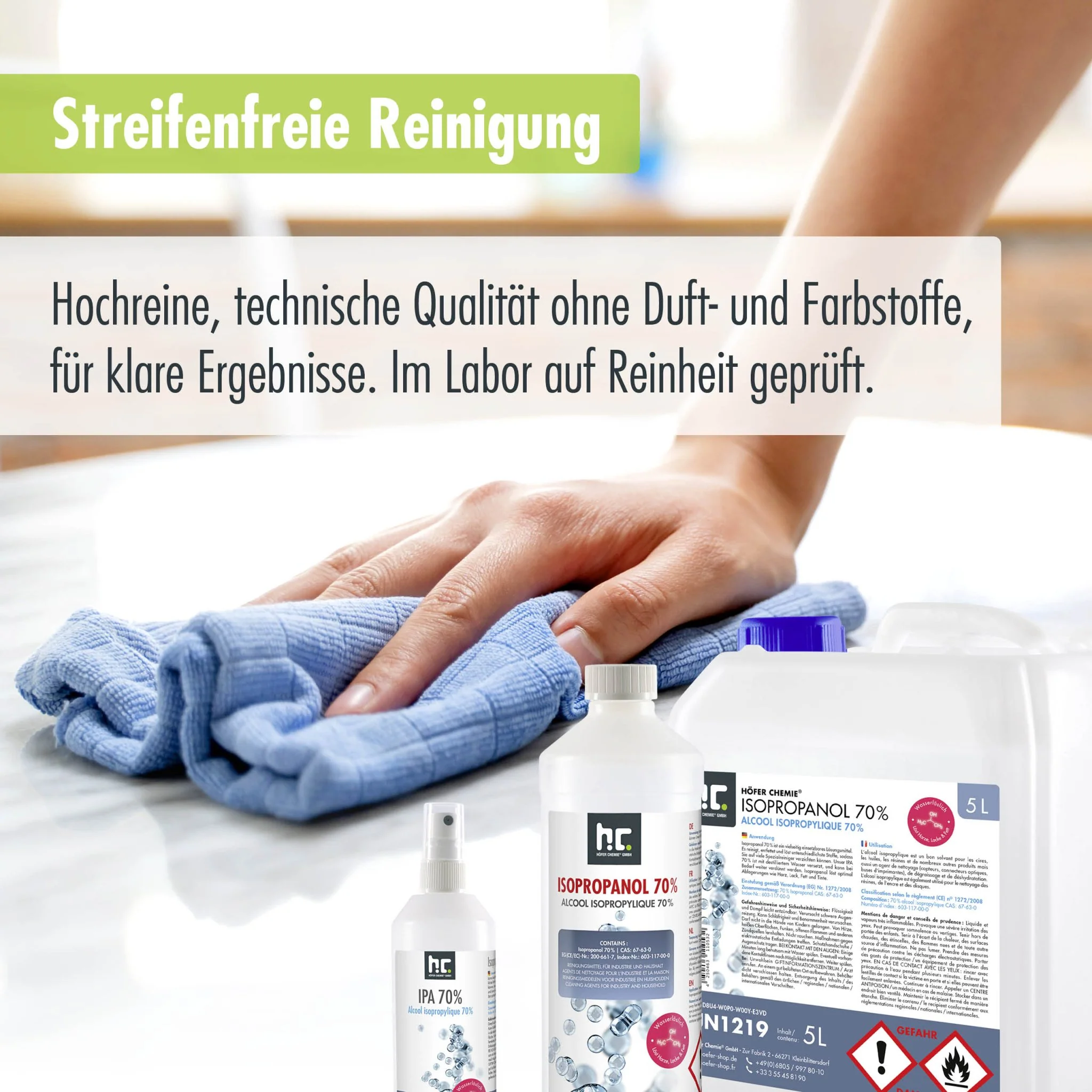 Produktbild 7