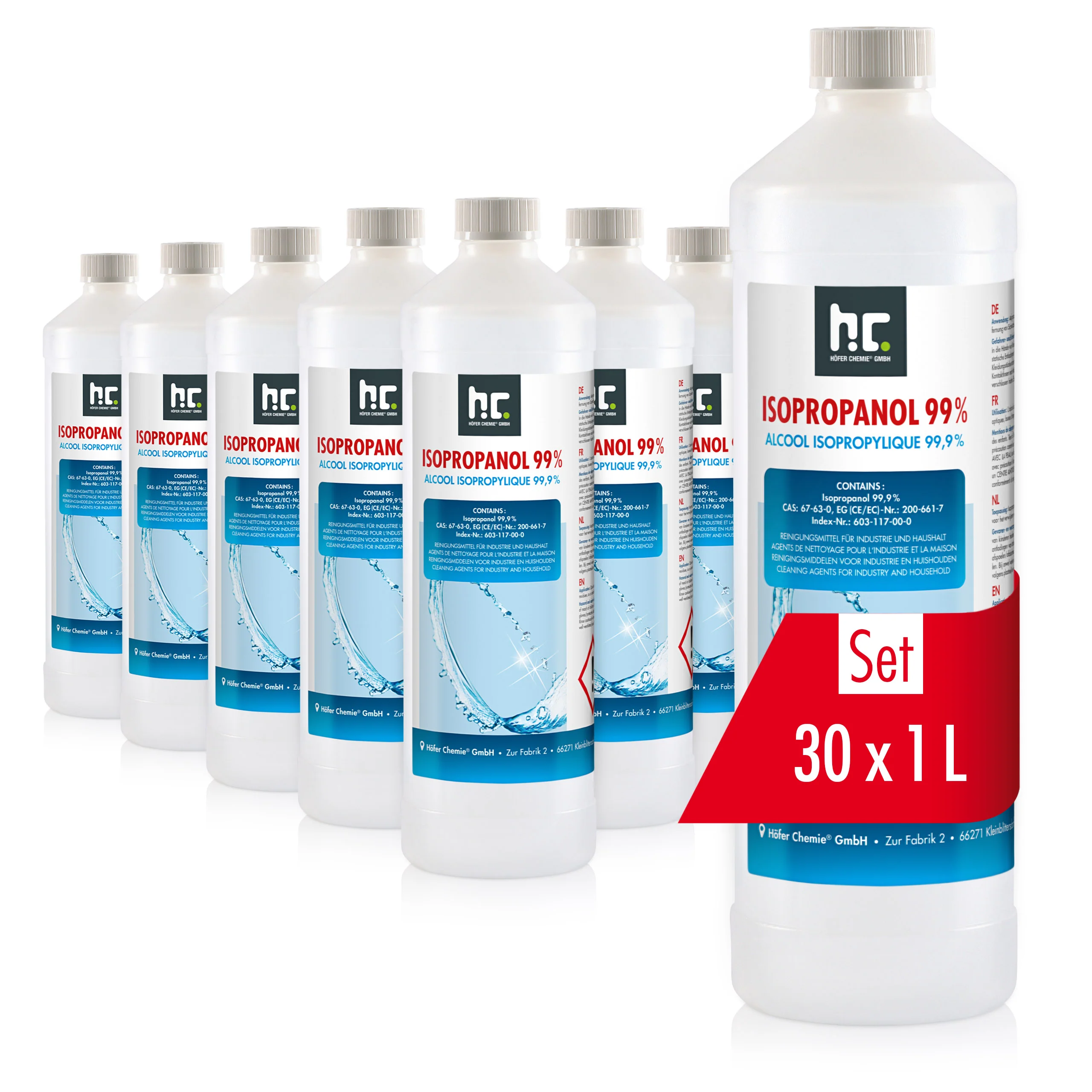 Produktbild 5