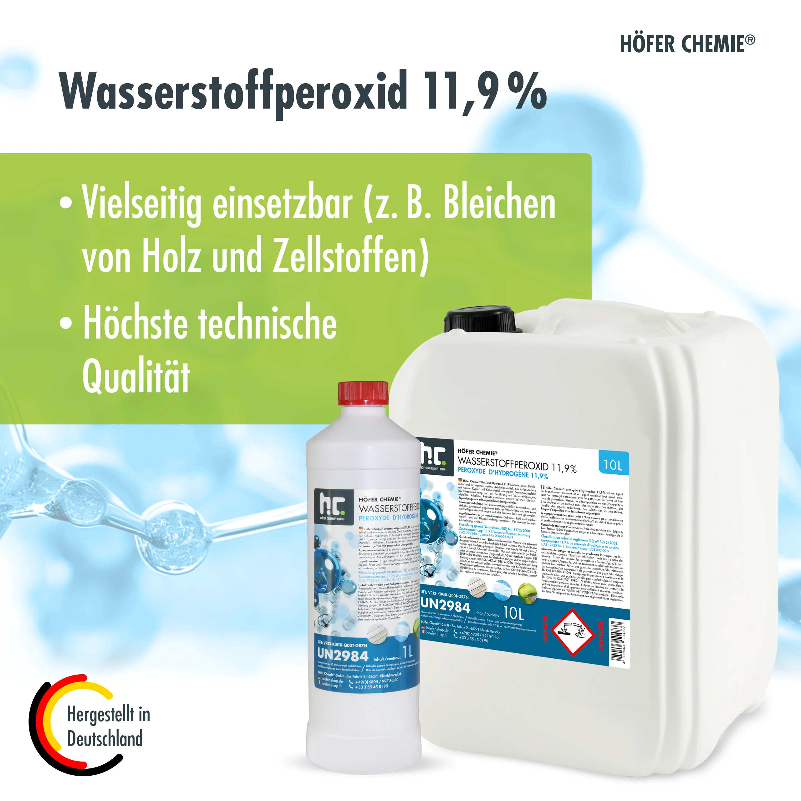 Produktbild 4