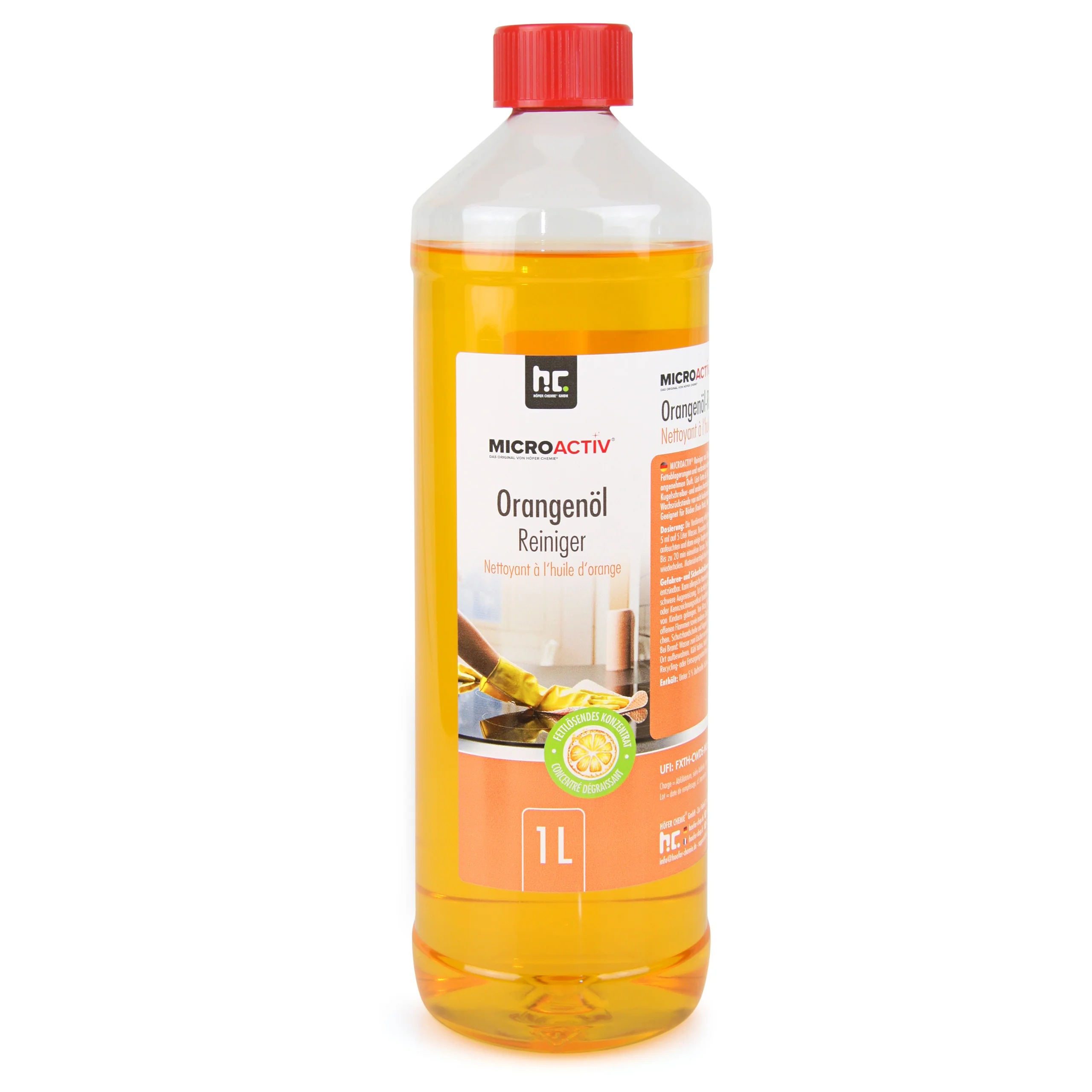 Produktbild 8