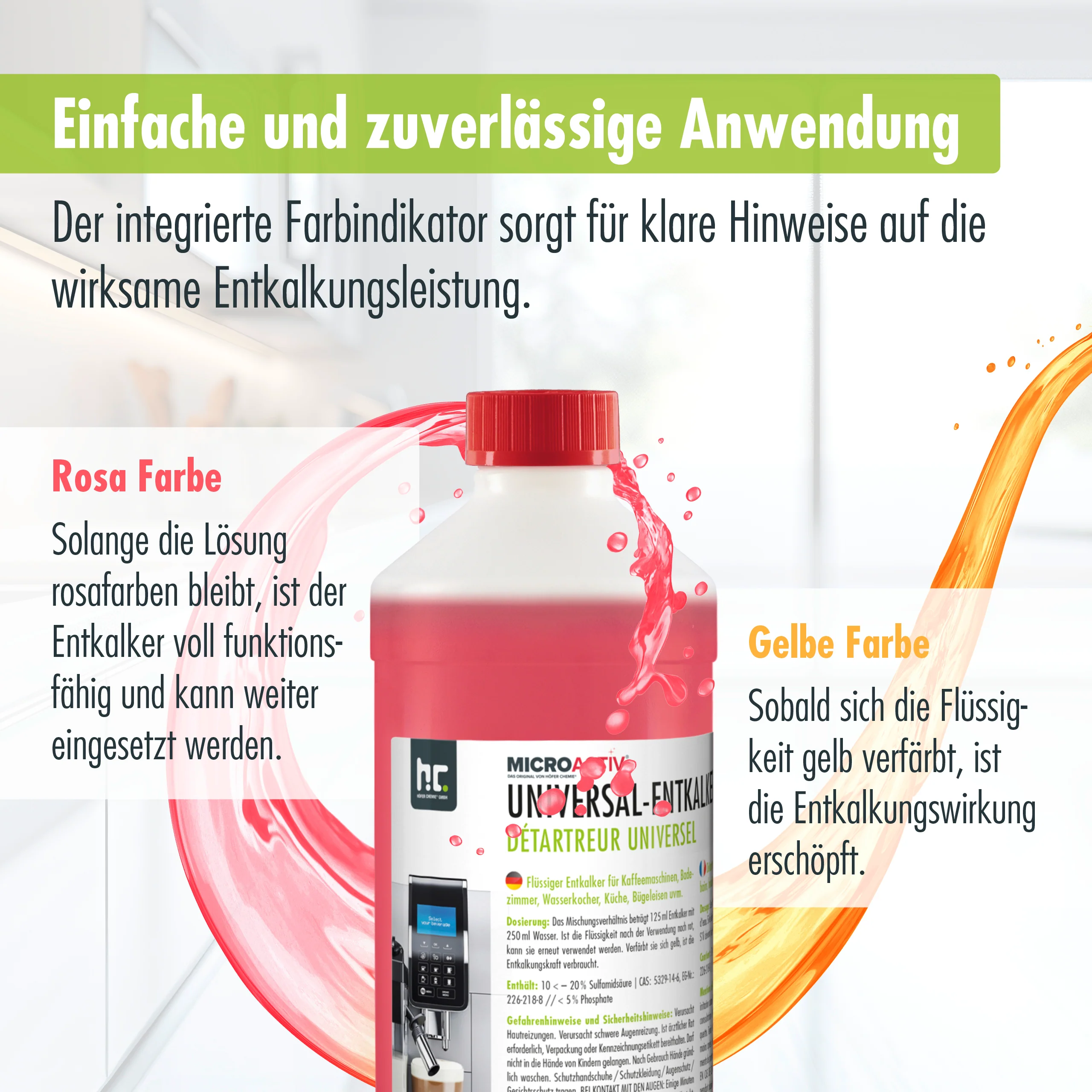 Produktbild 7