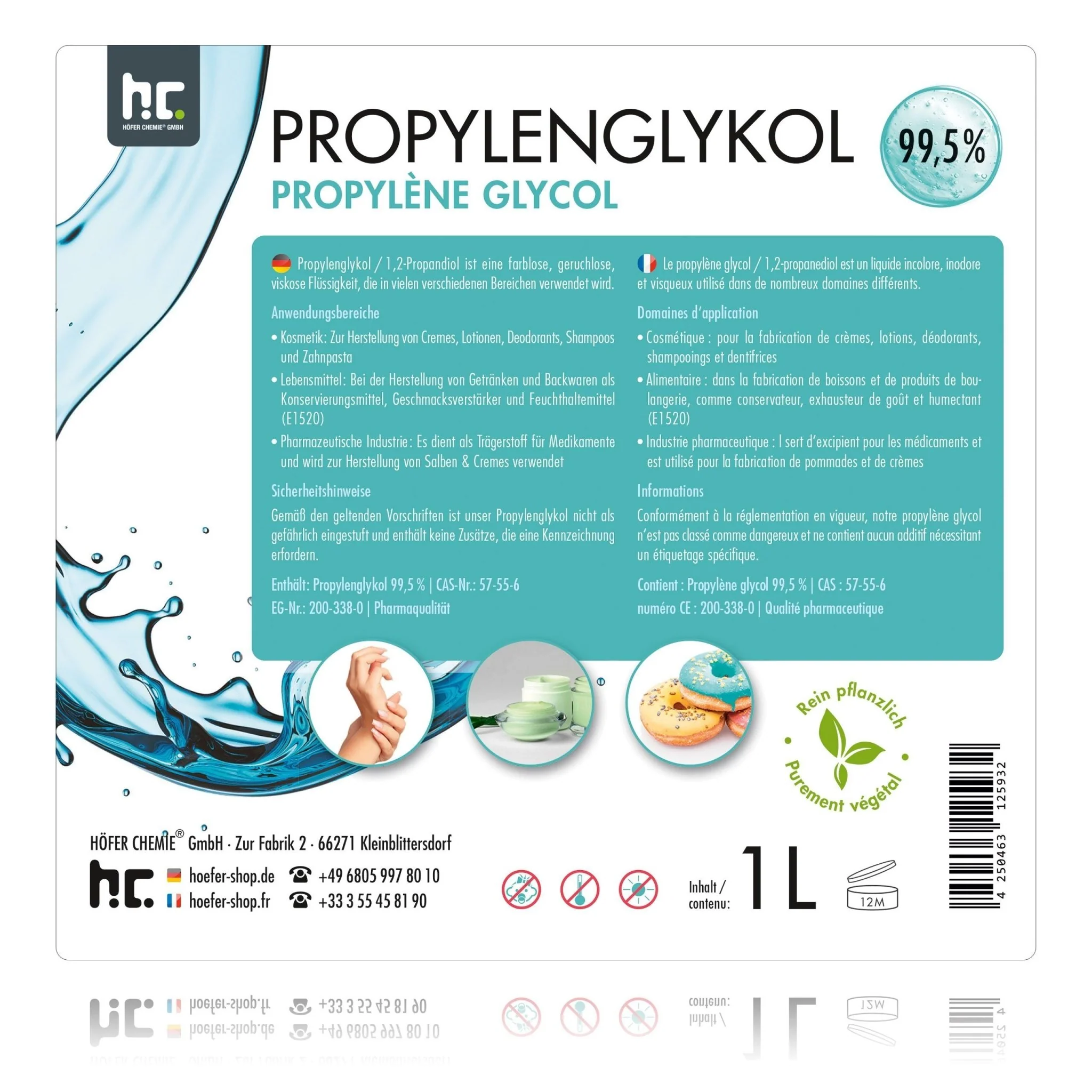 Produktbild 6