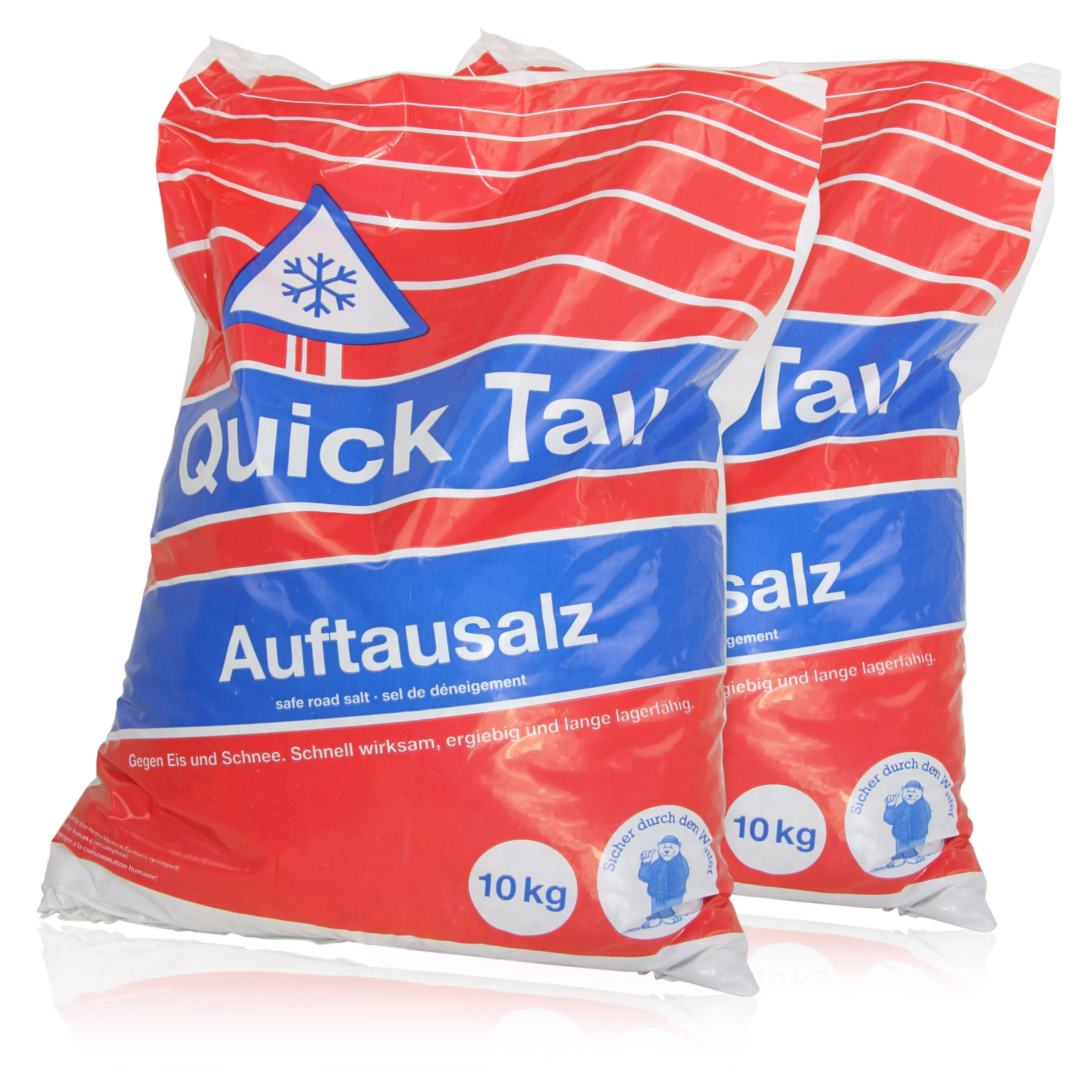 Vorschaubild 1