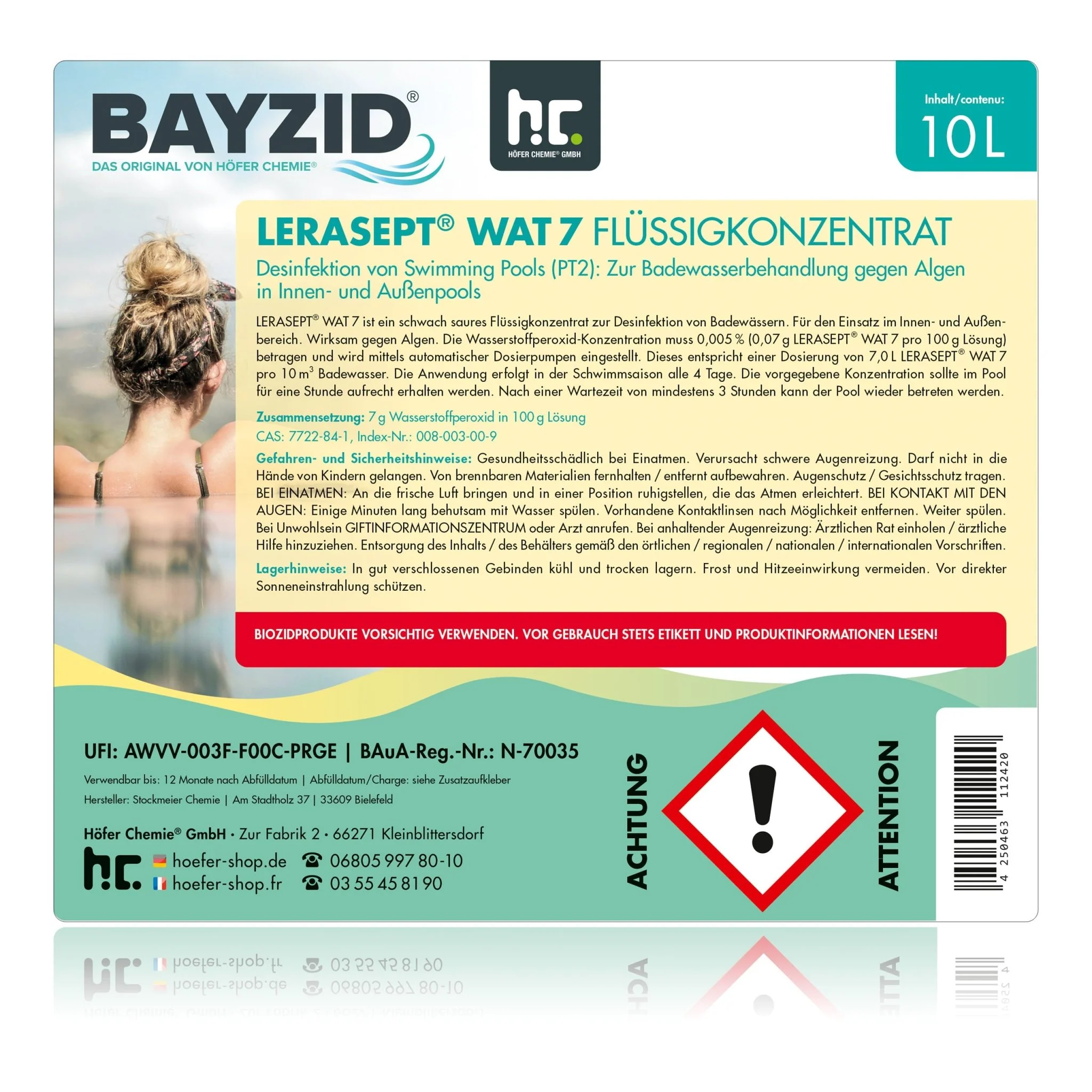 Produktbild 7