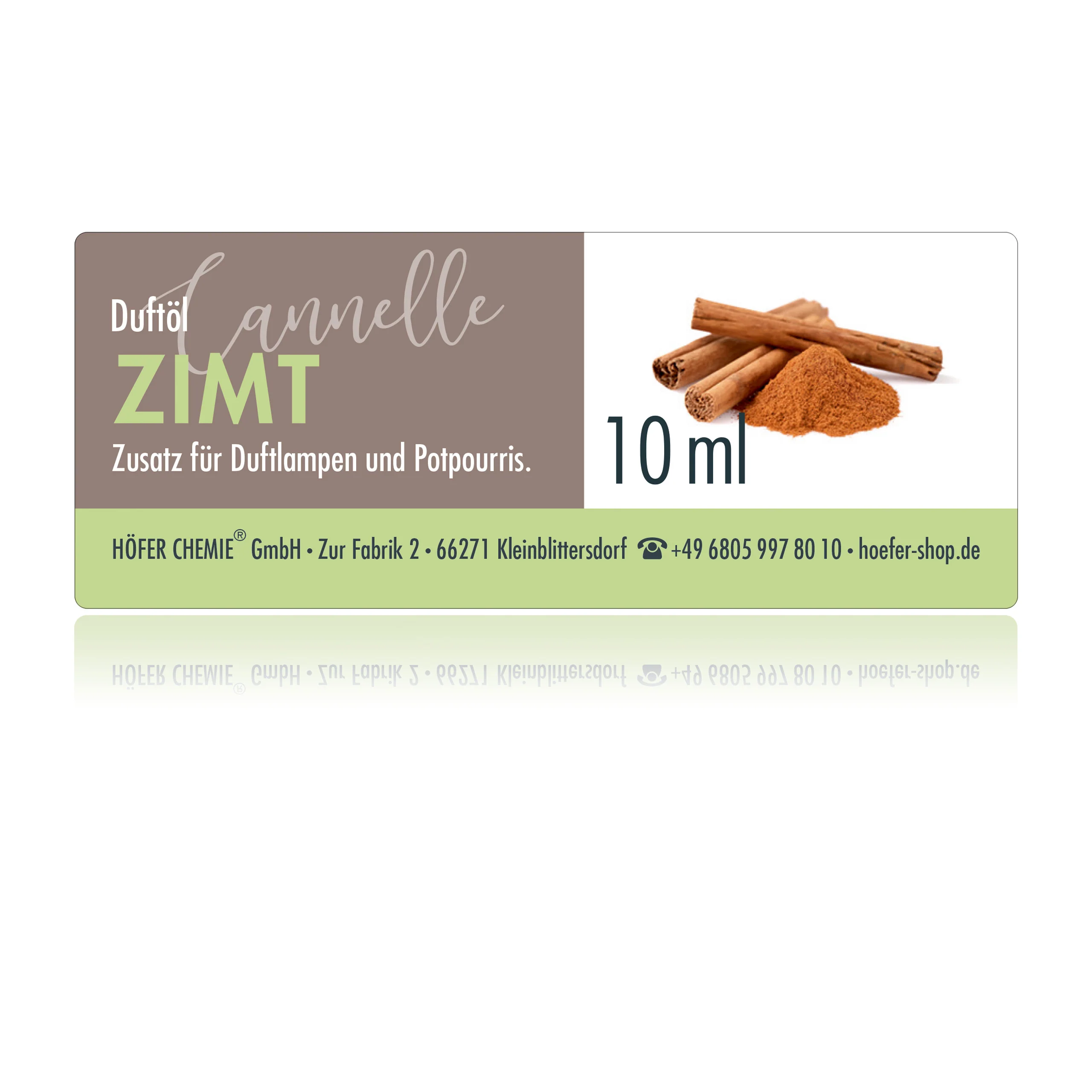 Produktbild 8