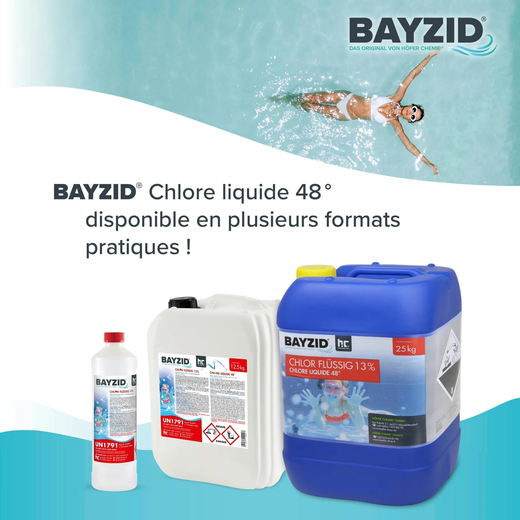 Produktbild 15