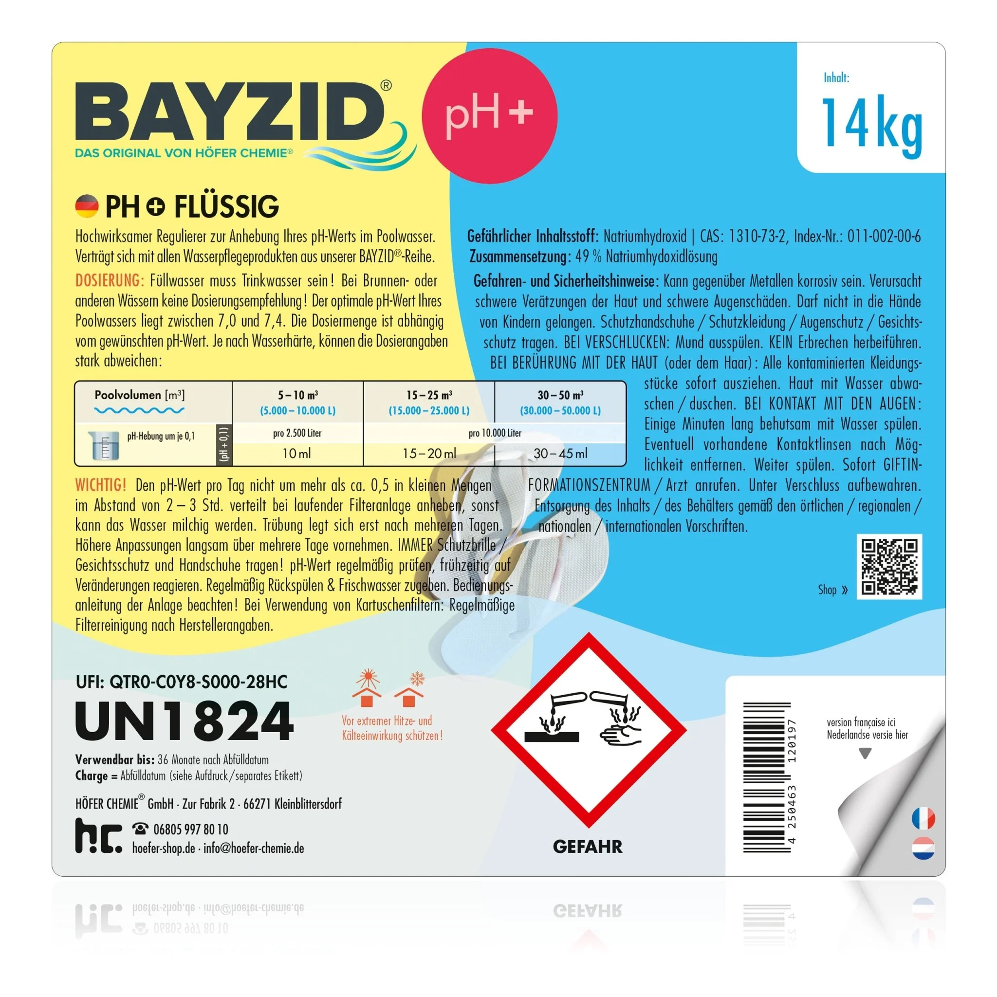 Produktbild 12