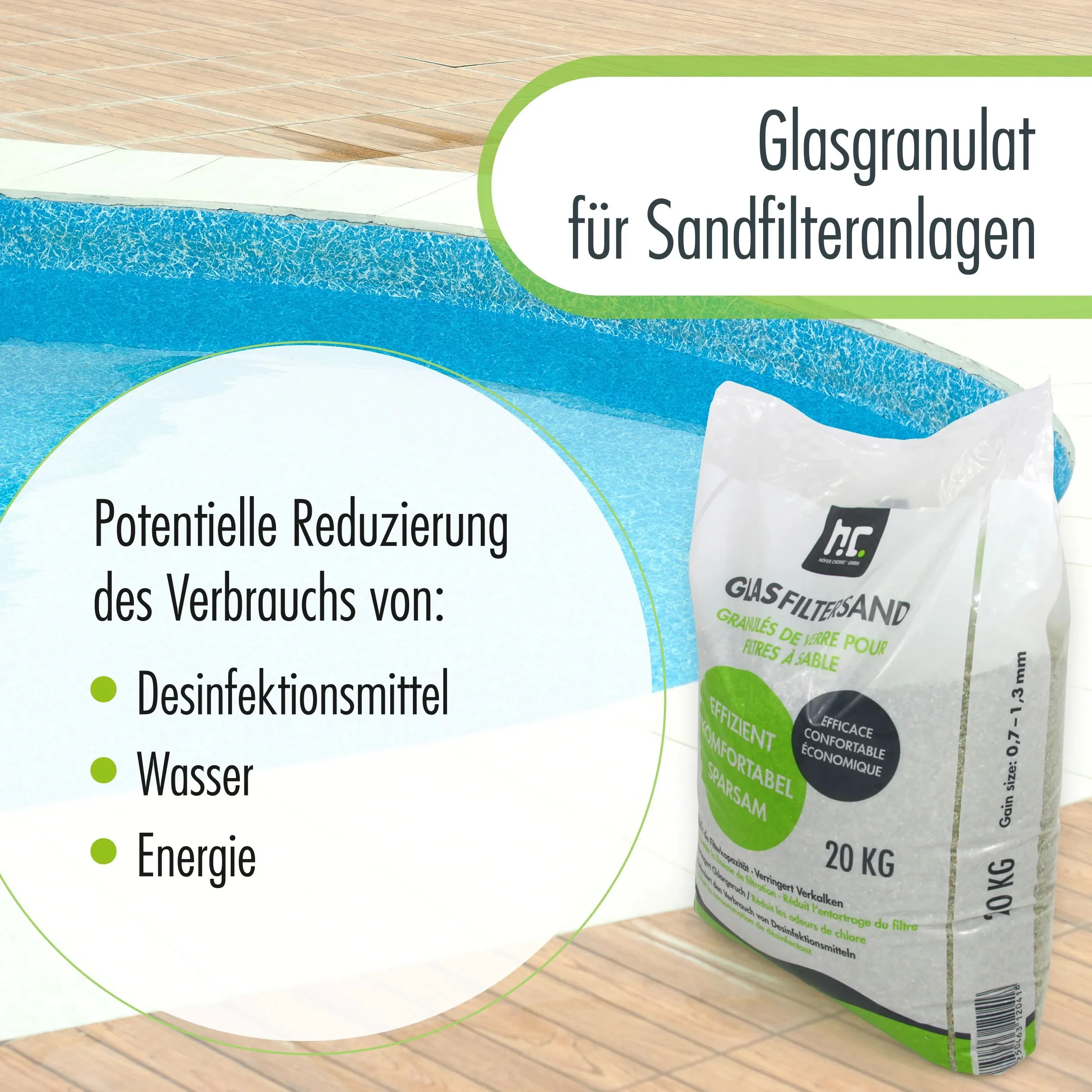 Produktbild 8