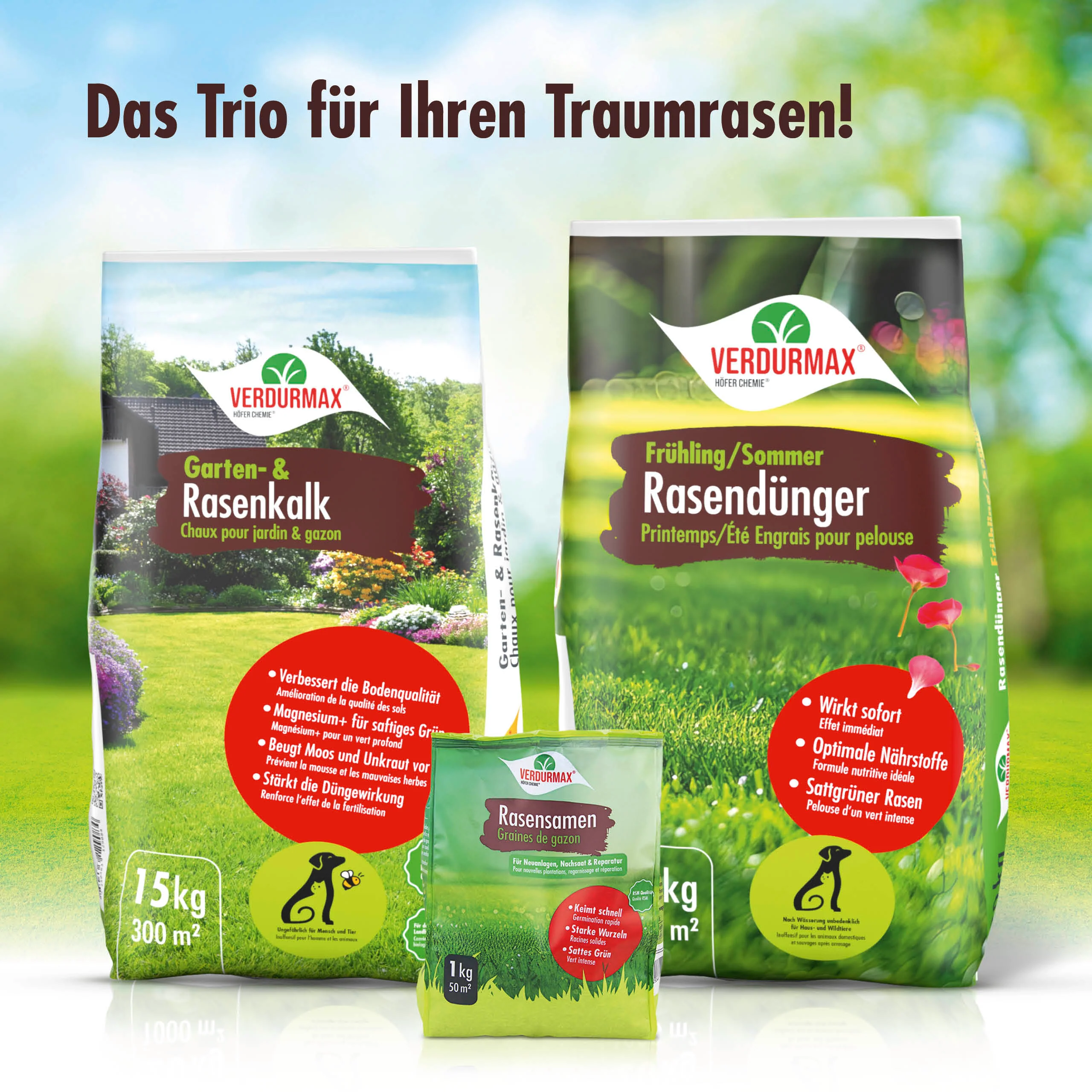 Produktbild 11