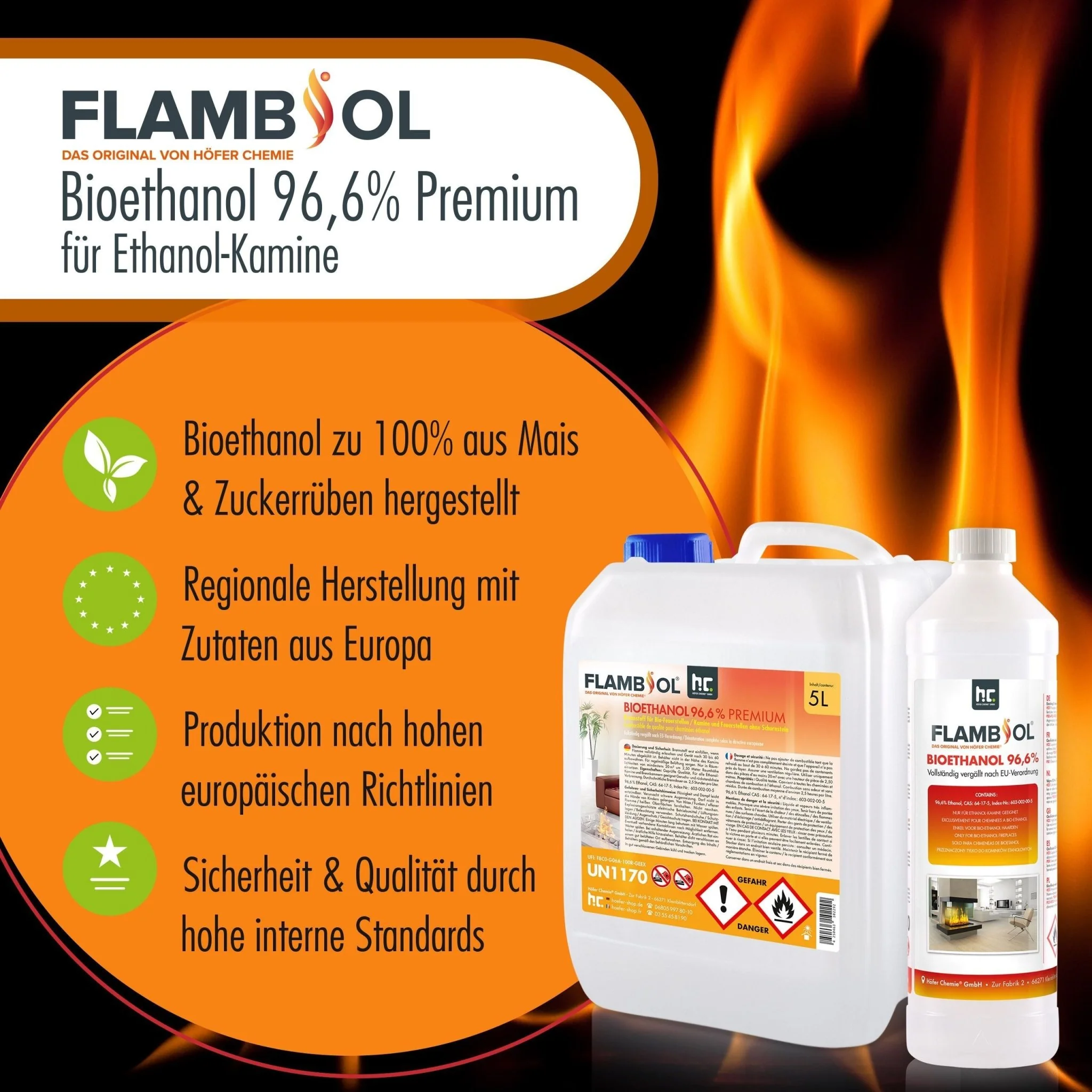 Produktbild 11