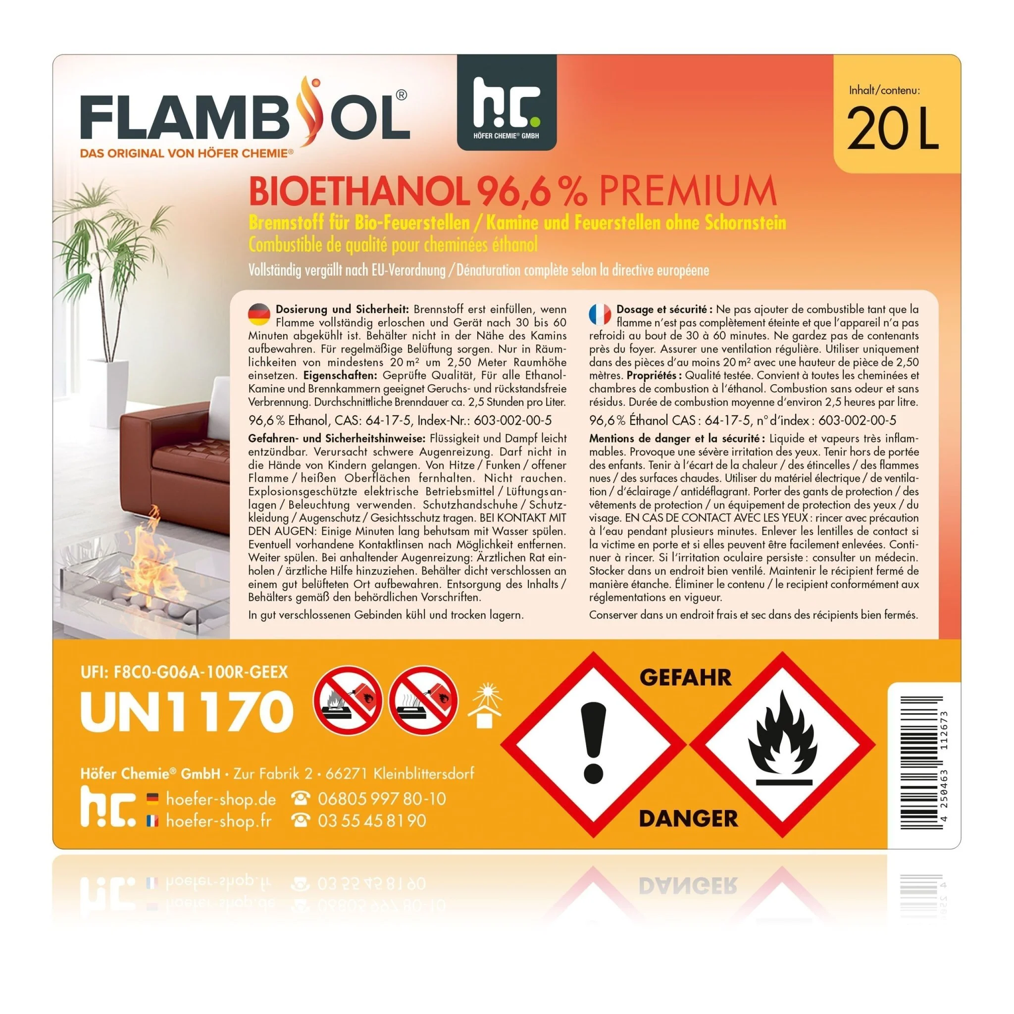 Produktbild 14