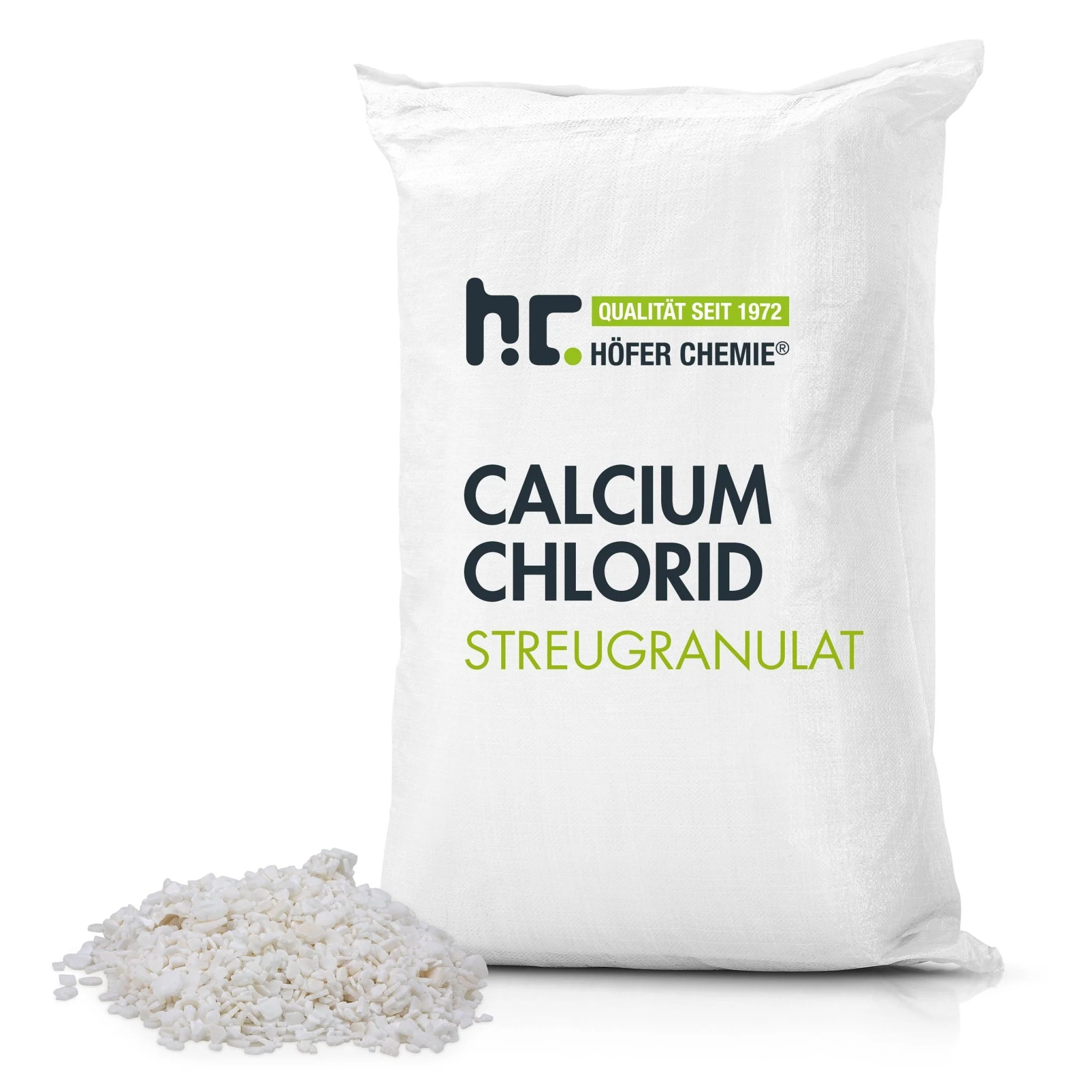 Produktbild 5