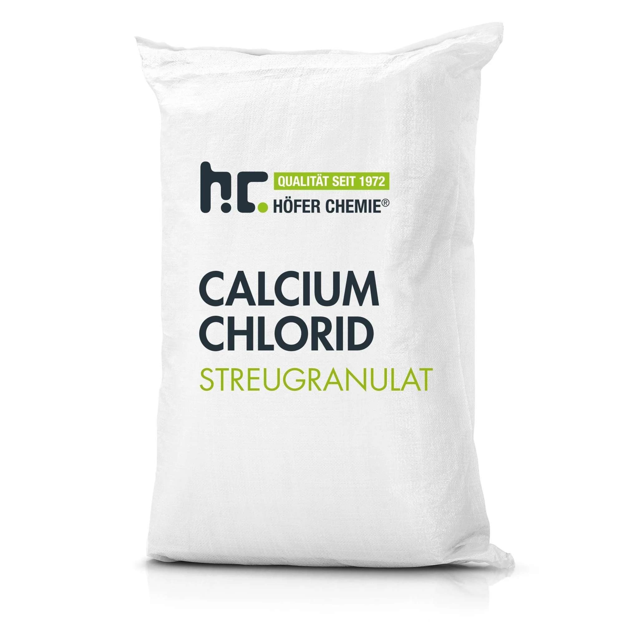Produktbild 6