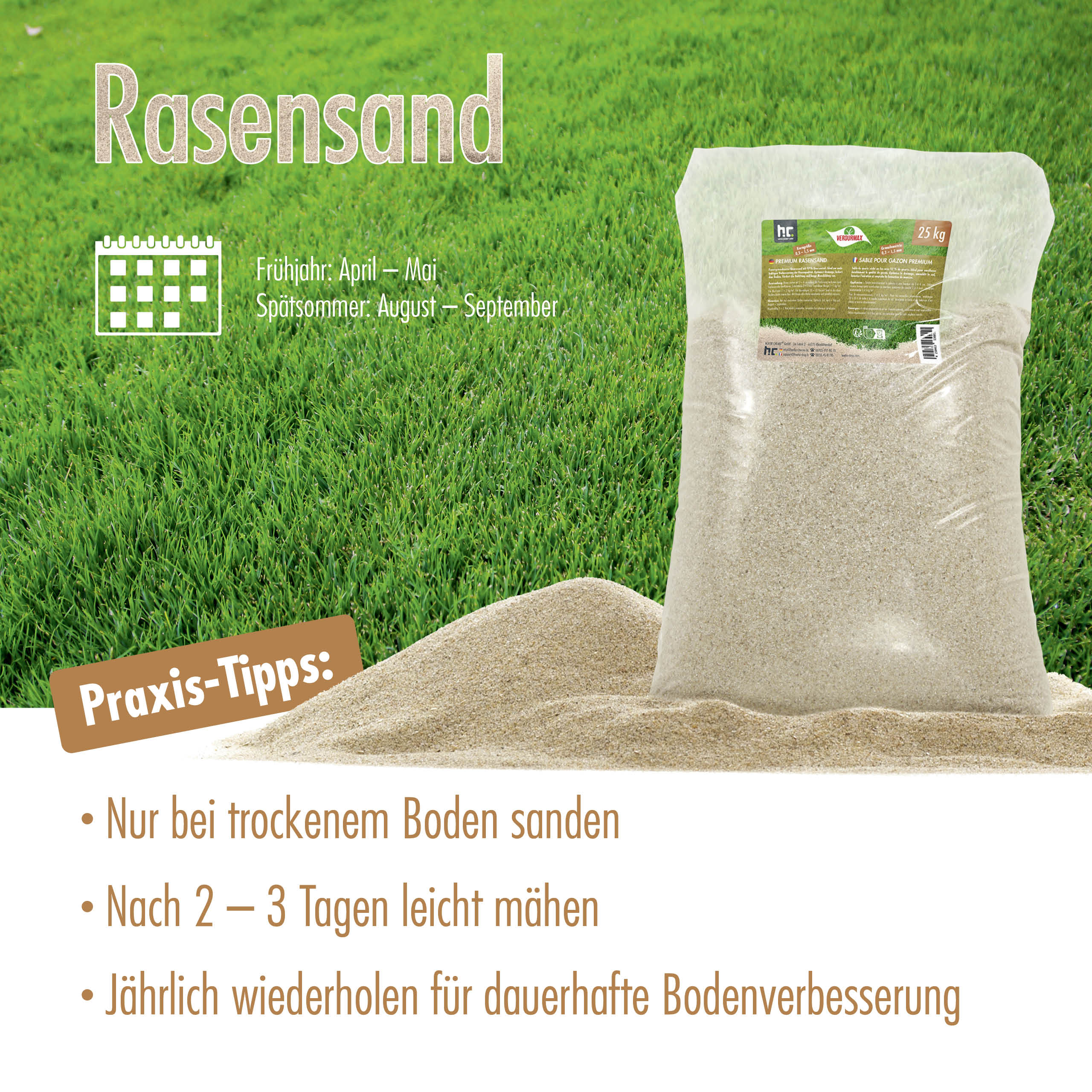 Produktbild 5