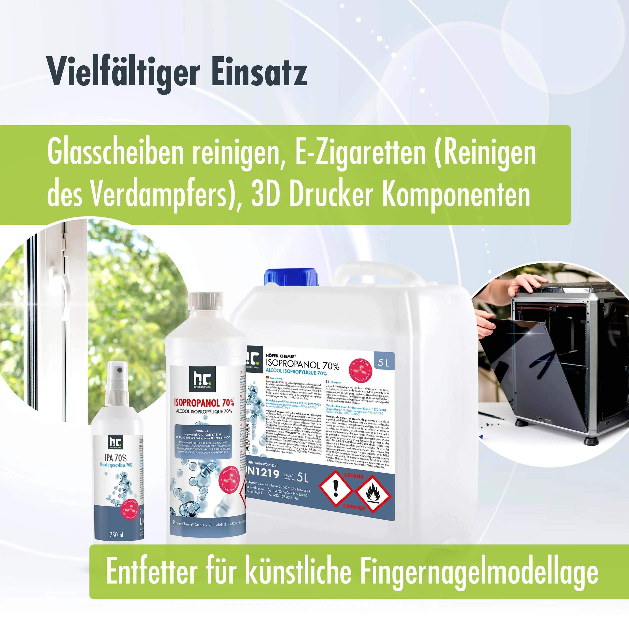 Produktbild 7