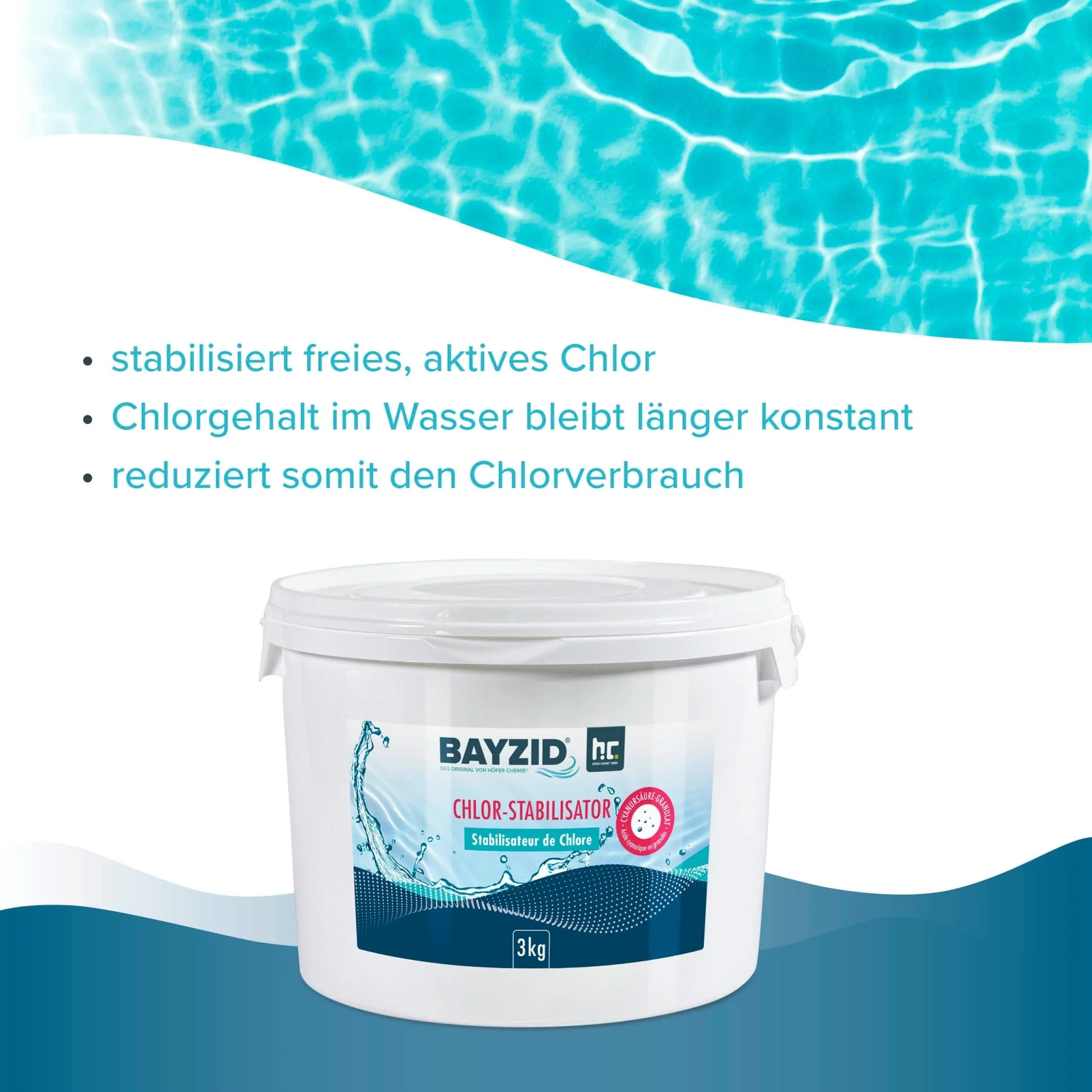 Produktbild 7