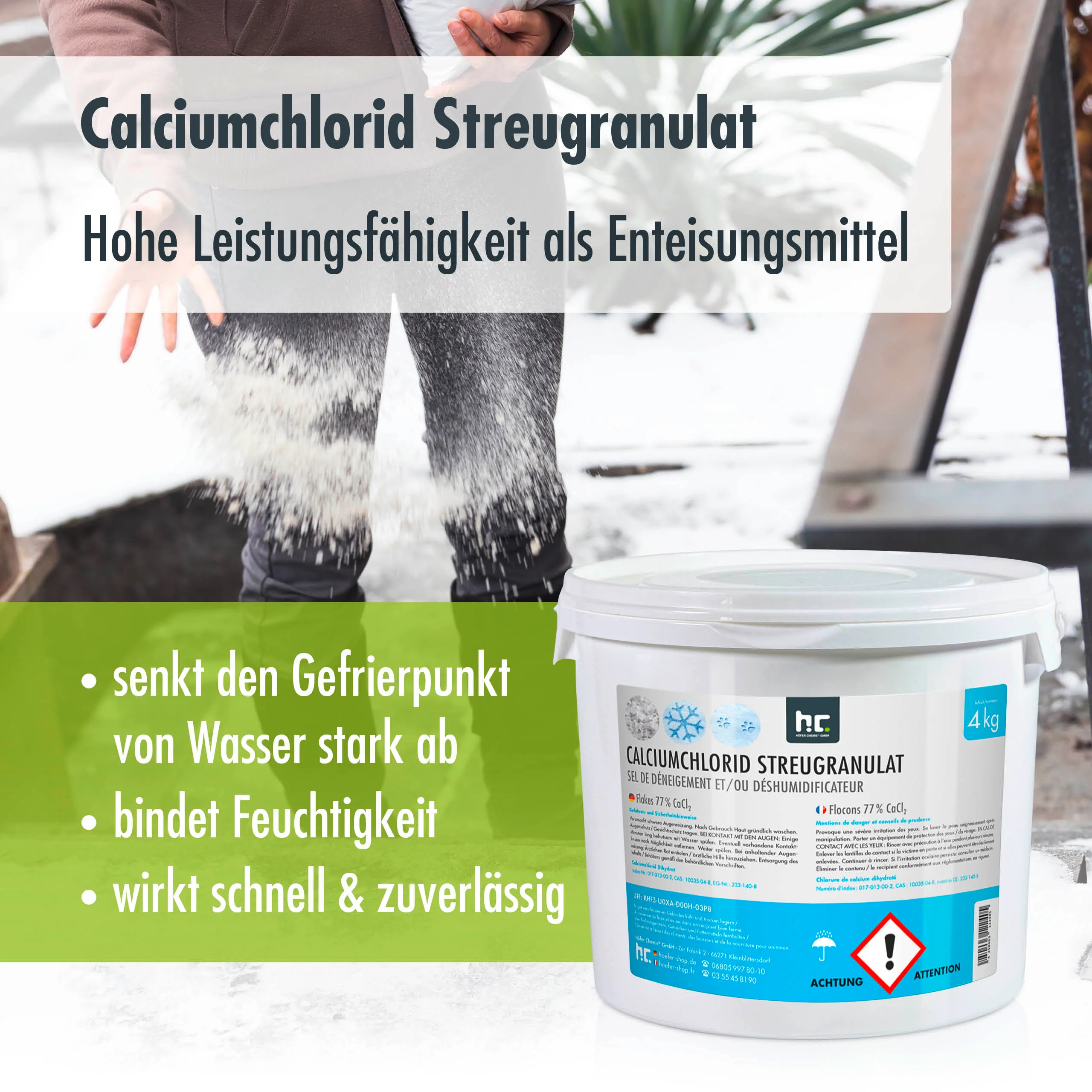 Produktbild 4