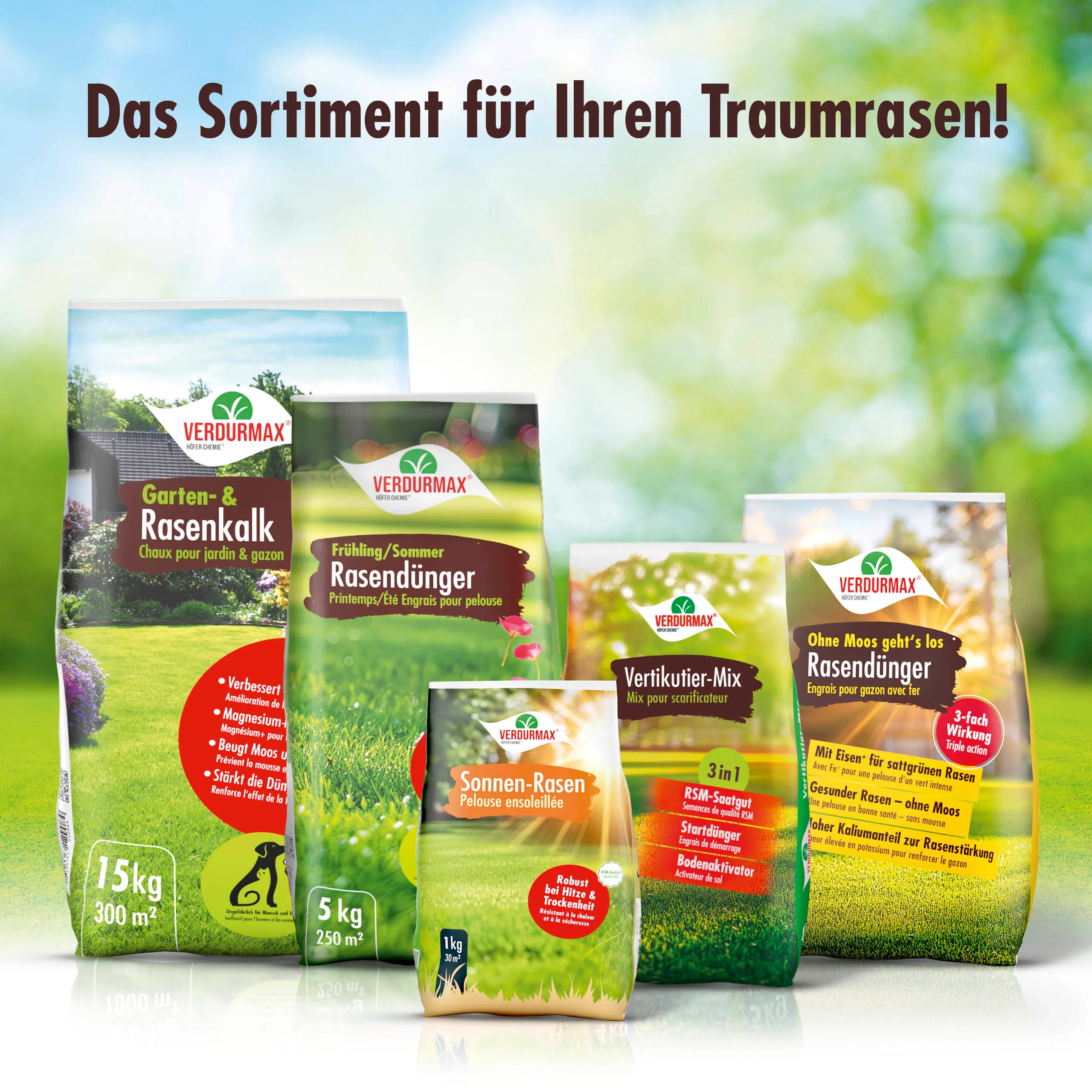 Produktbild 8