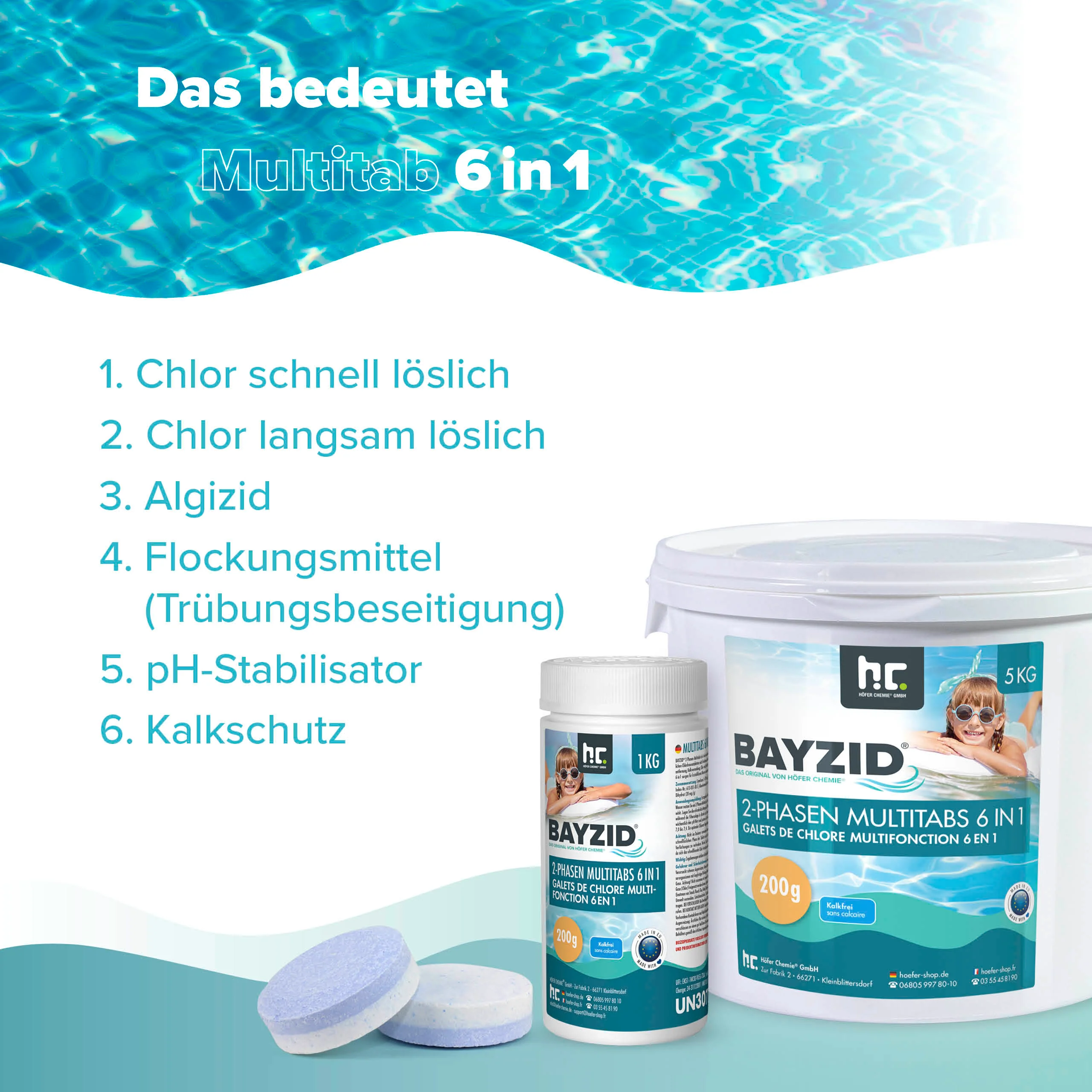 Produktbild 4