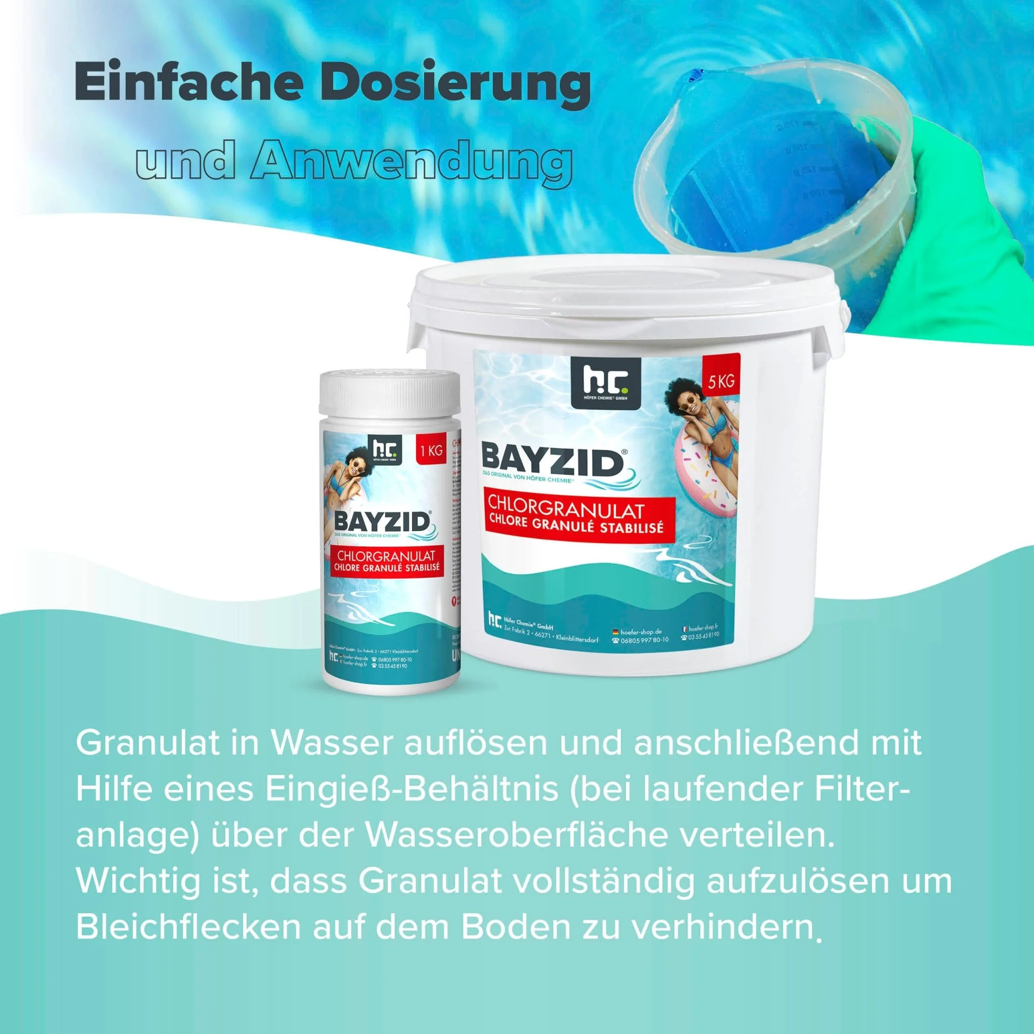 Produktbild 7